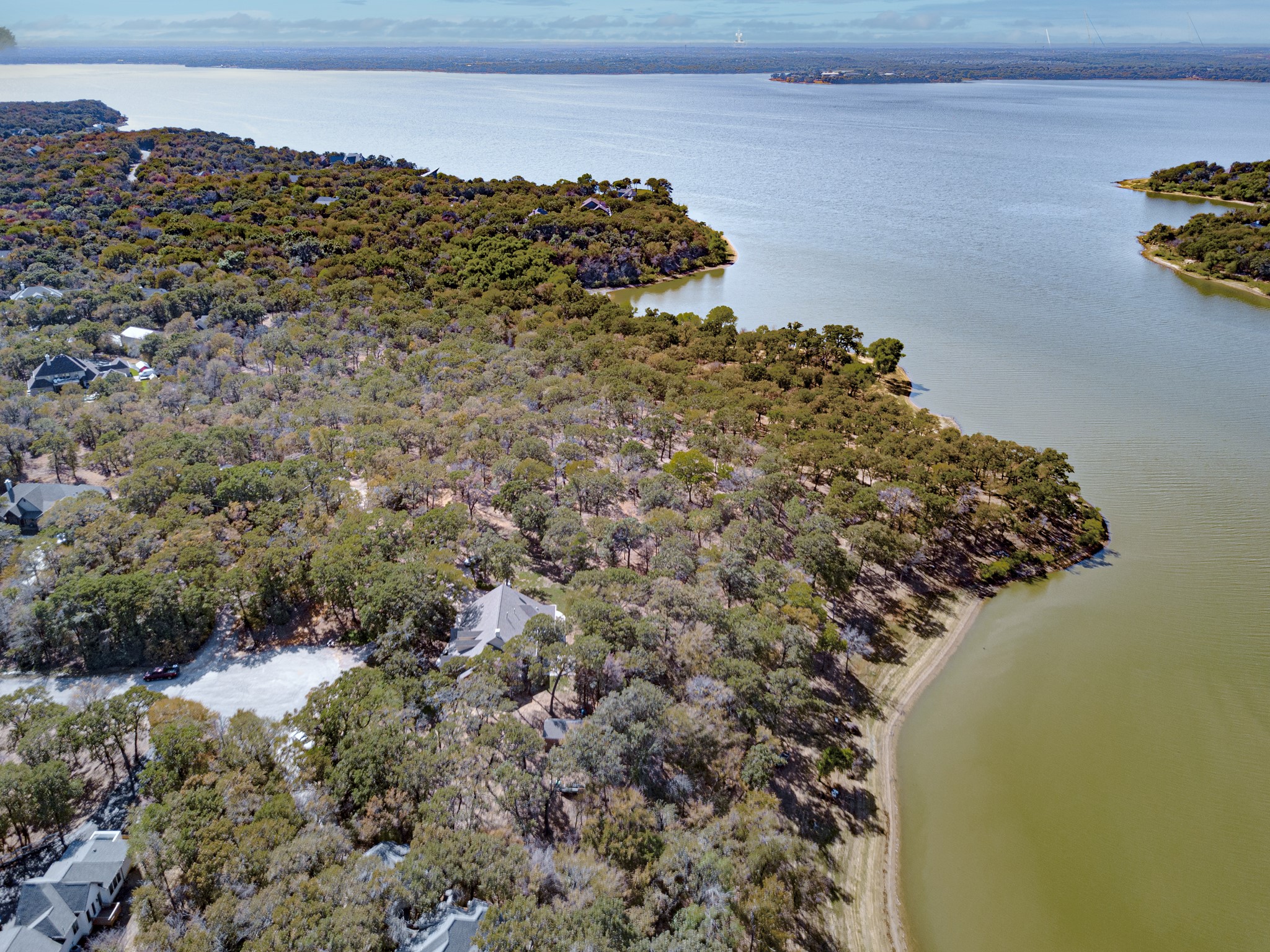 756 Pearl Cove