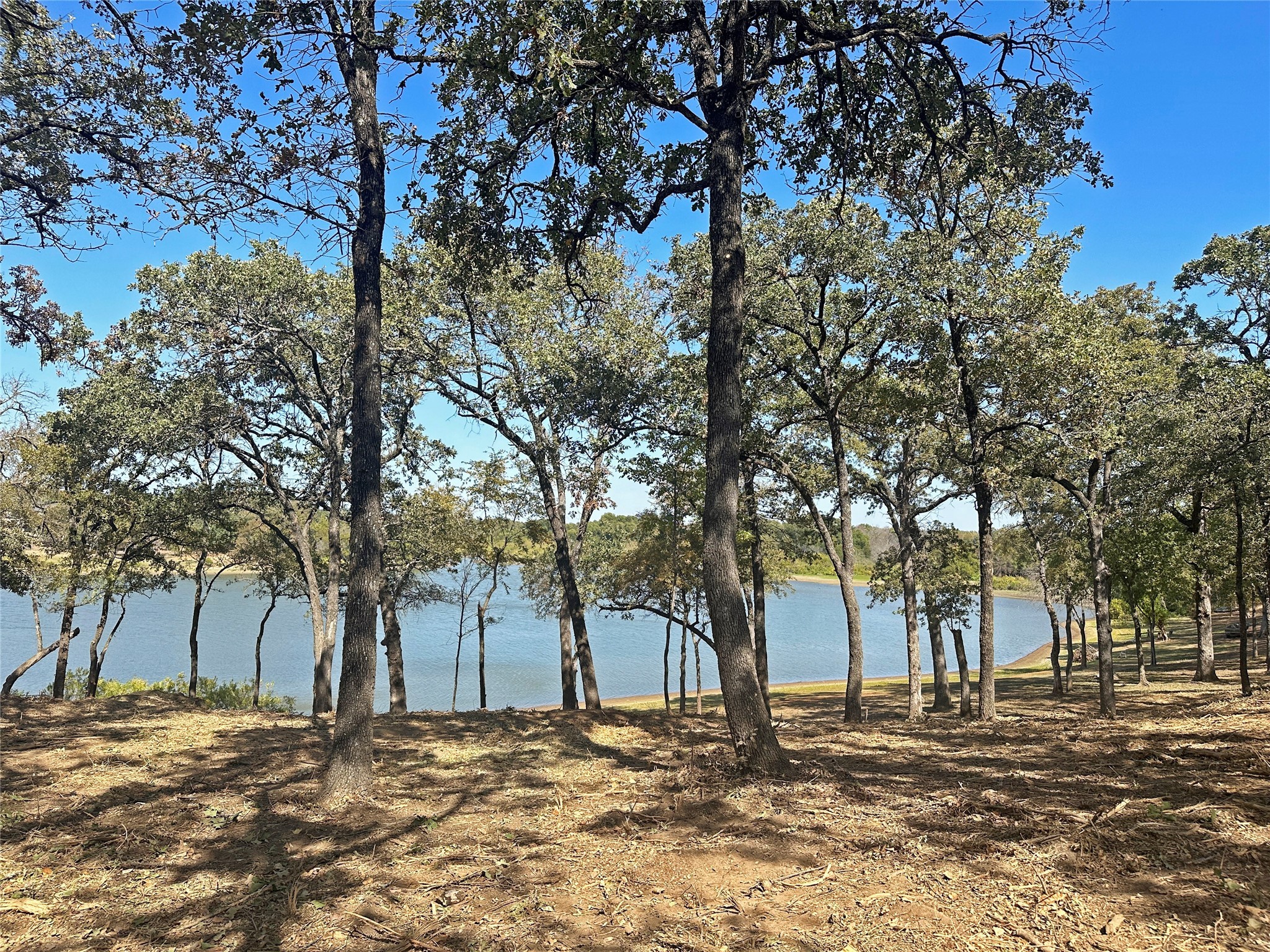 756 Pearl Cove
