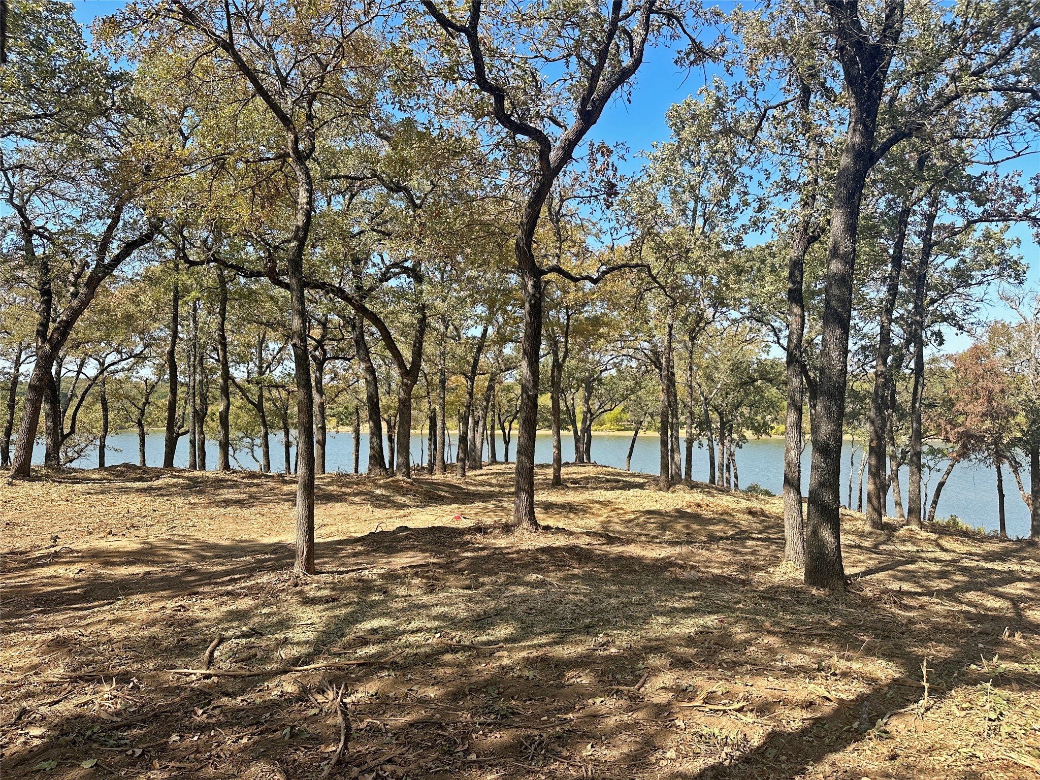 756 Pearl Cove