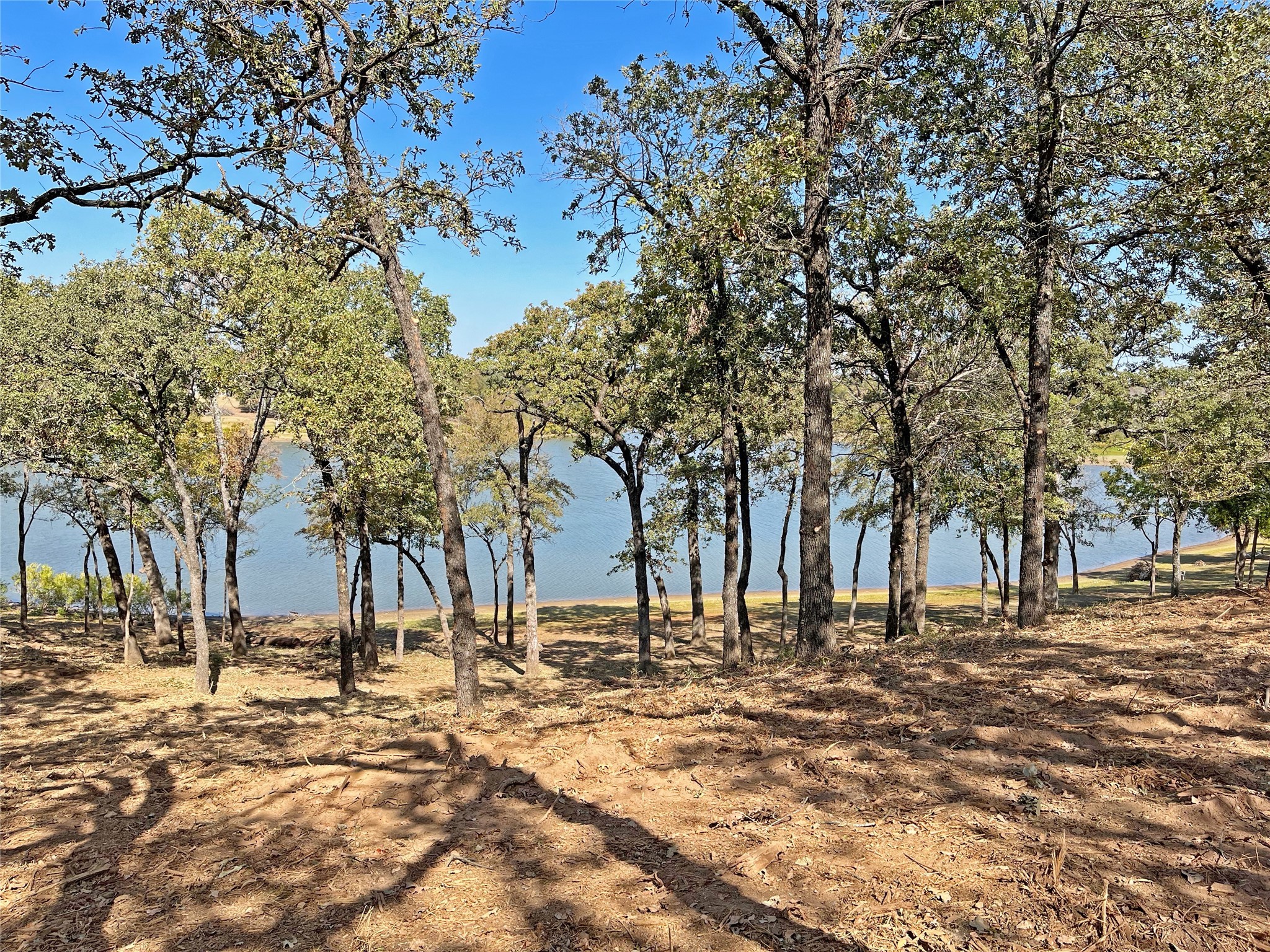 756 Pearl Cove