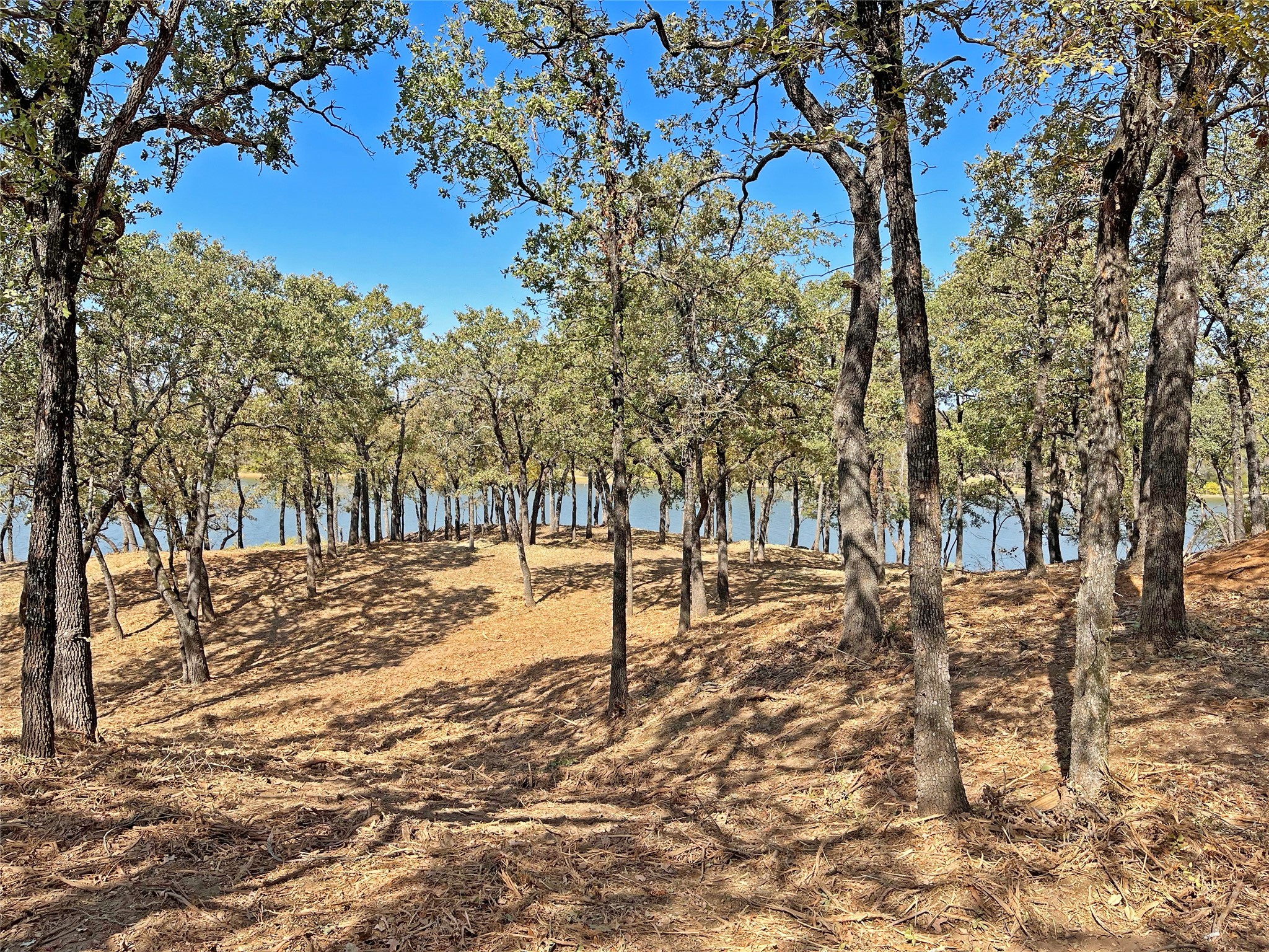 756 Pearl Cove