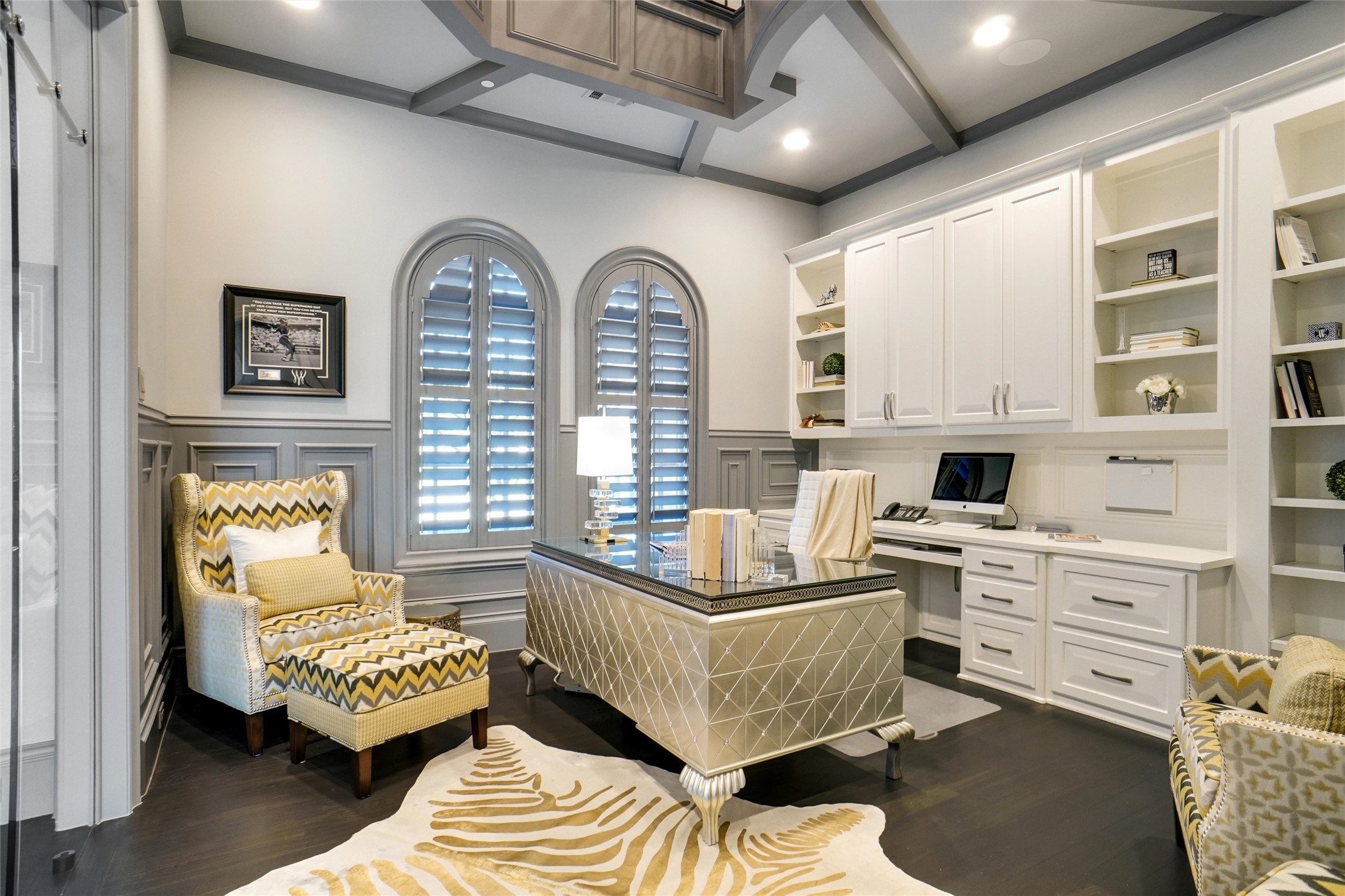 2009 E Highland Street