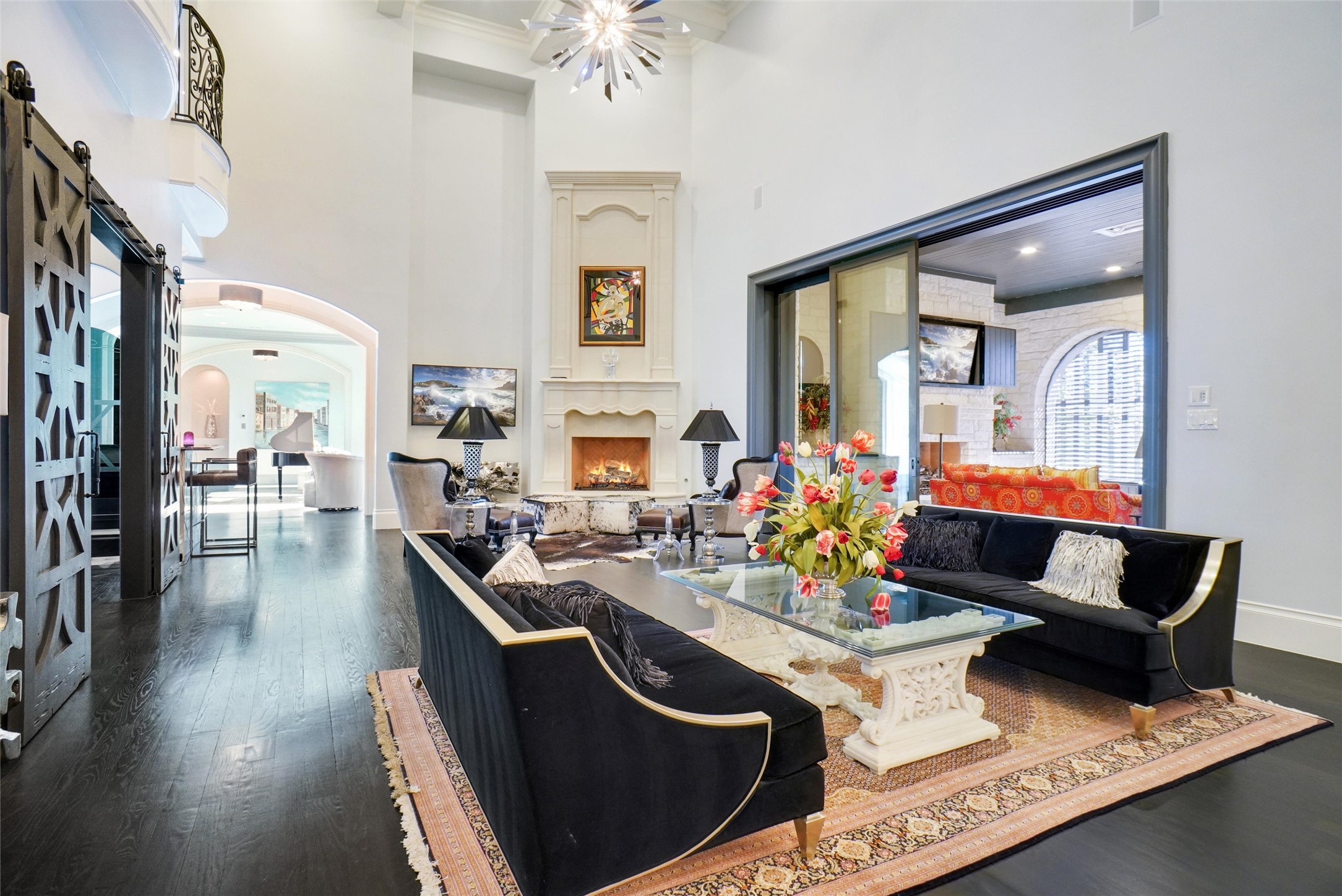 2009 E Highland Street