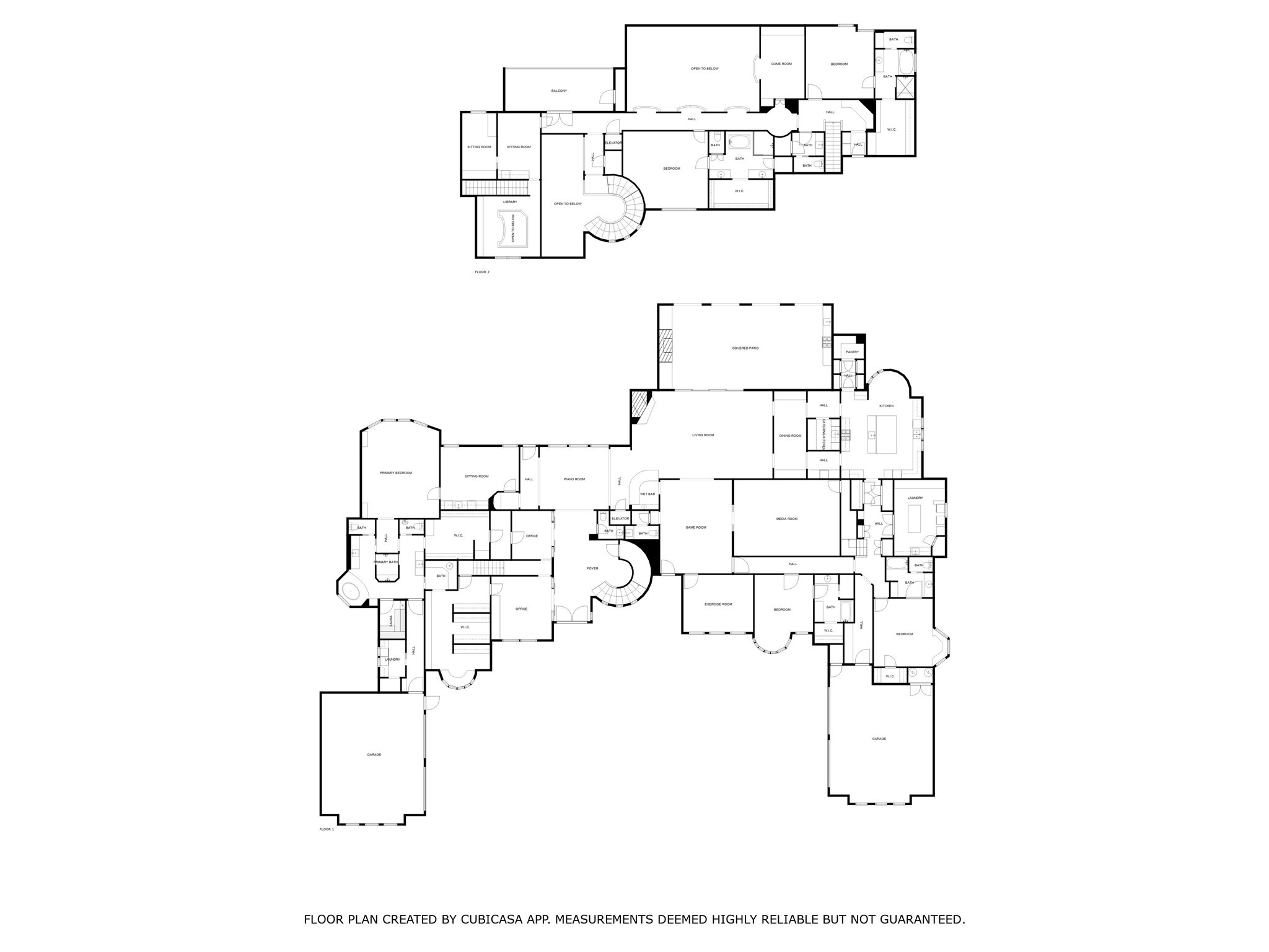 2009 E Highland Street