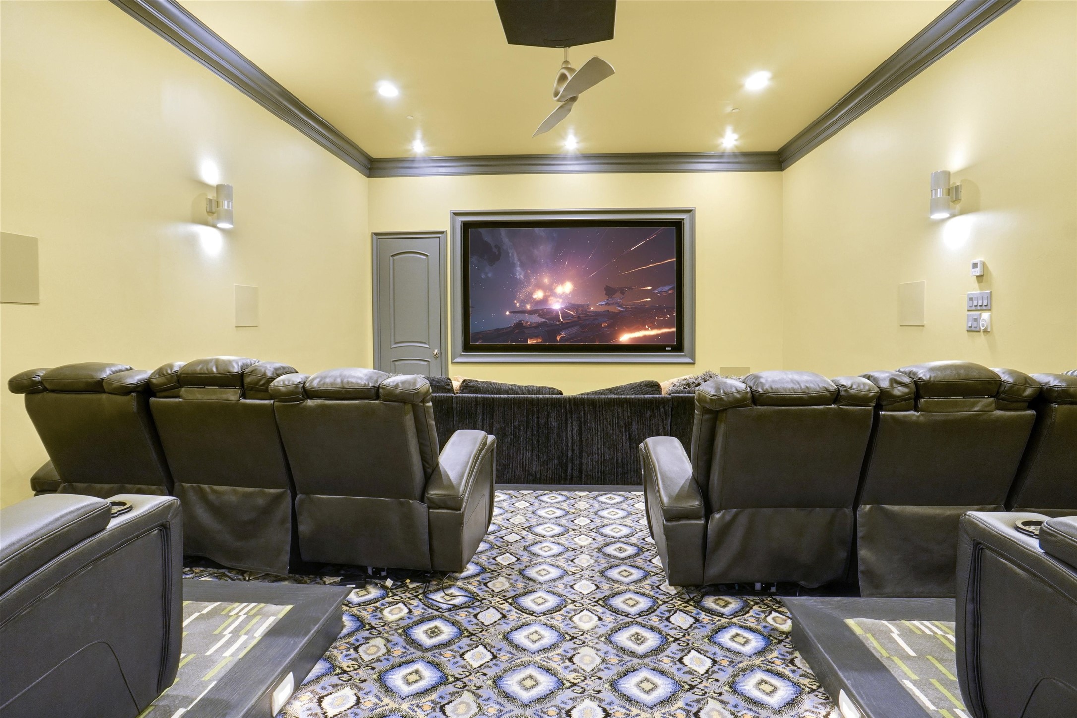 2009 E Highland Street