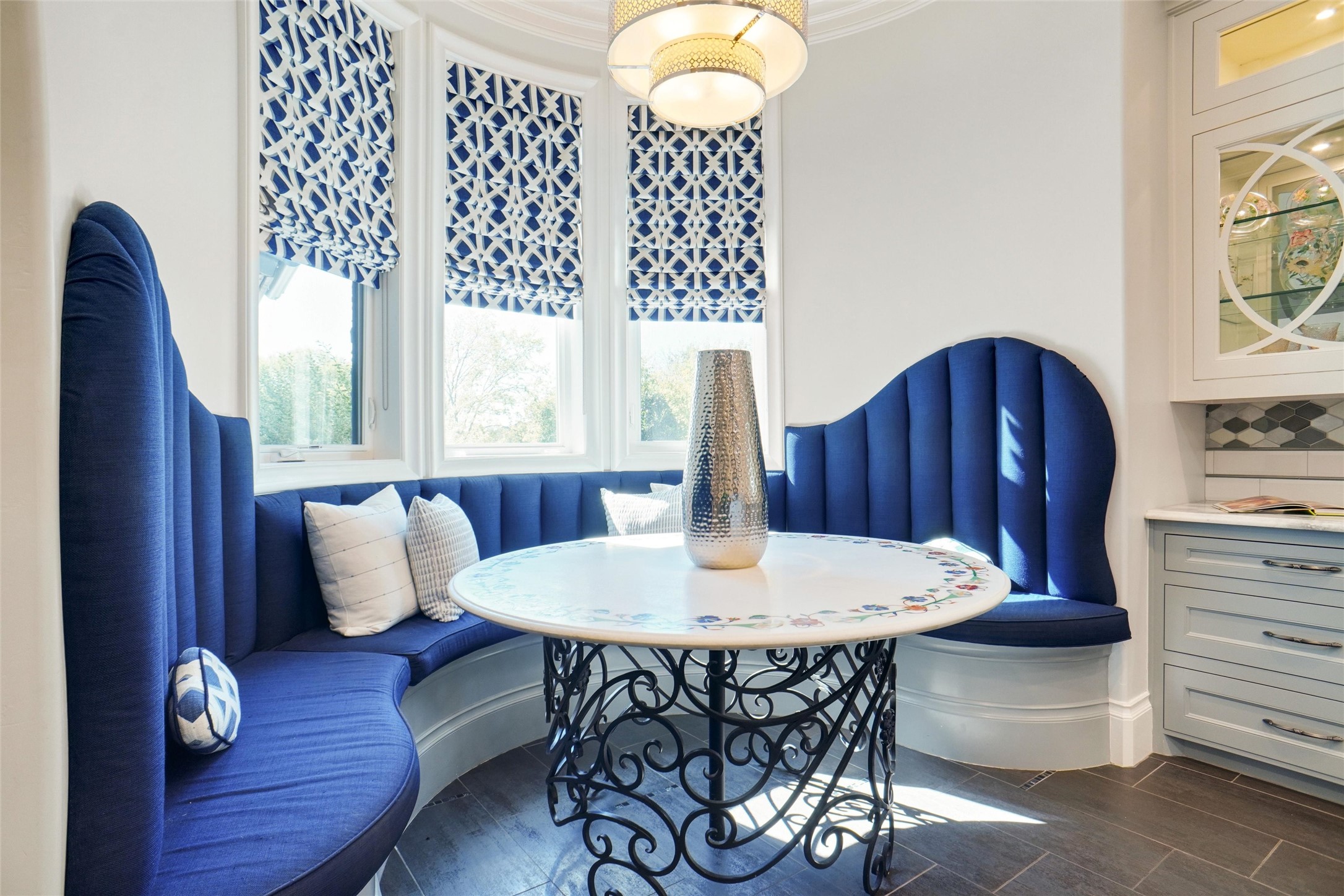 2009 E Highland Street