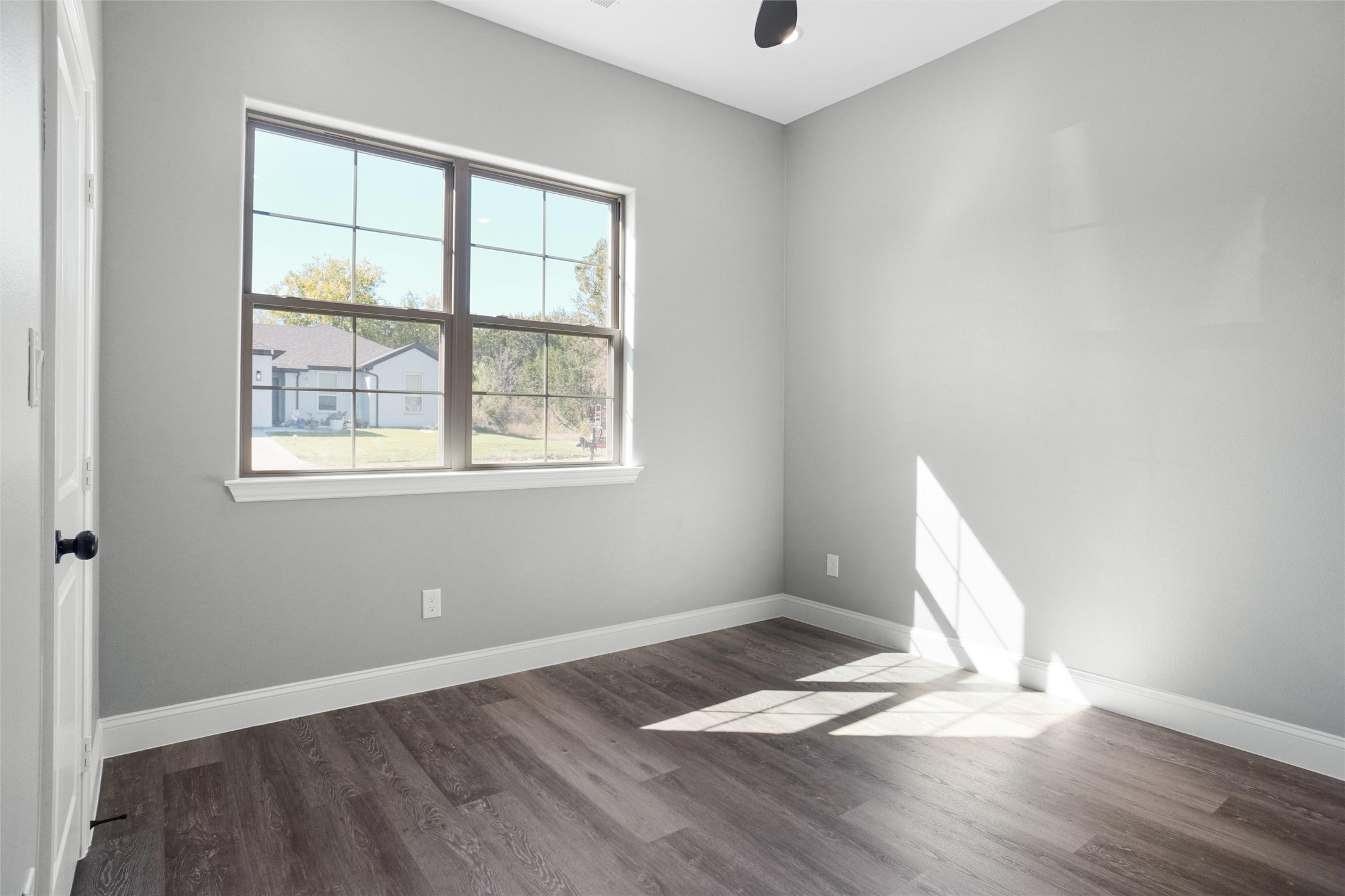 4607 Eagle Nest Court