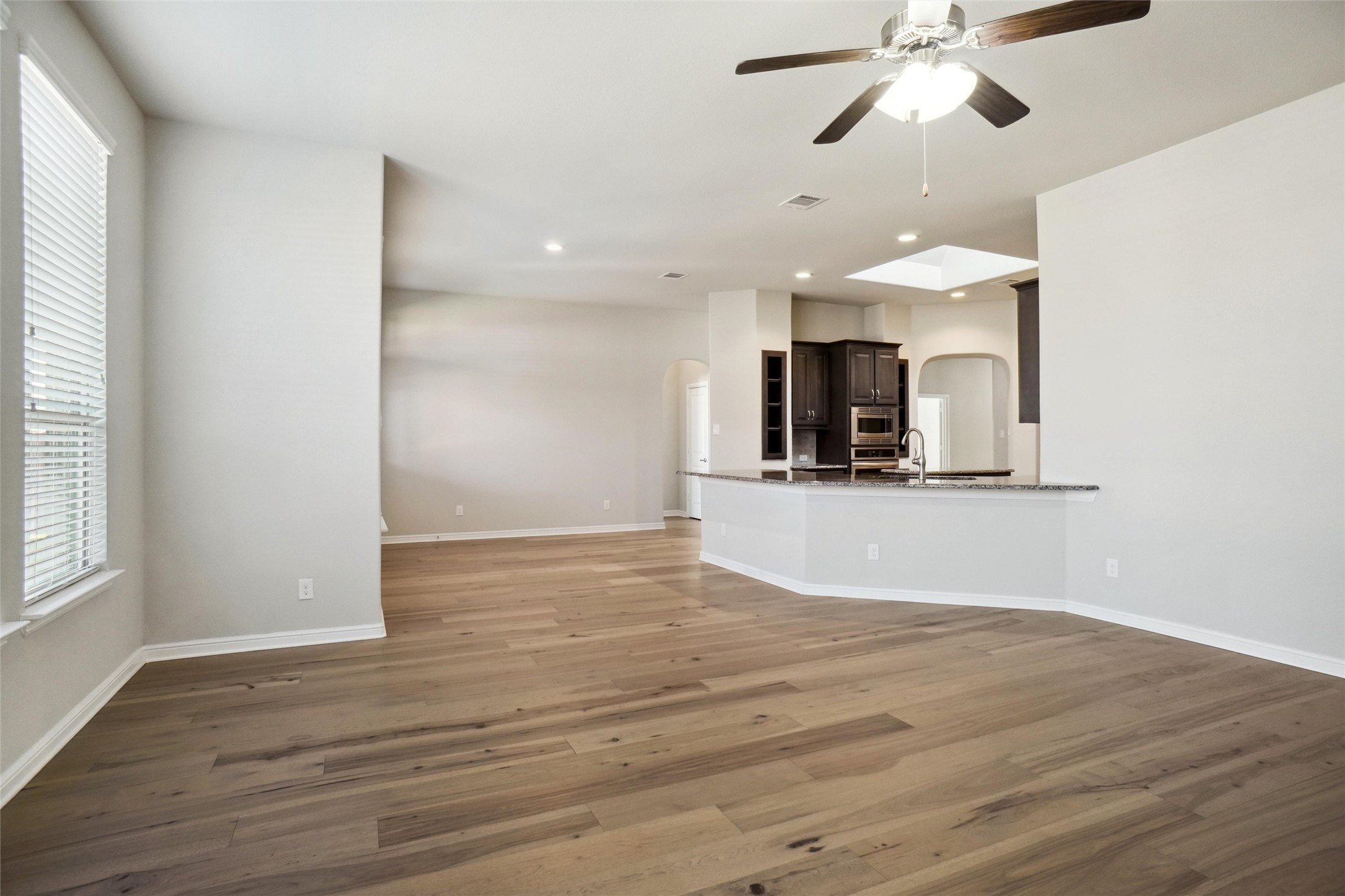 5408 Rye Drive