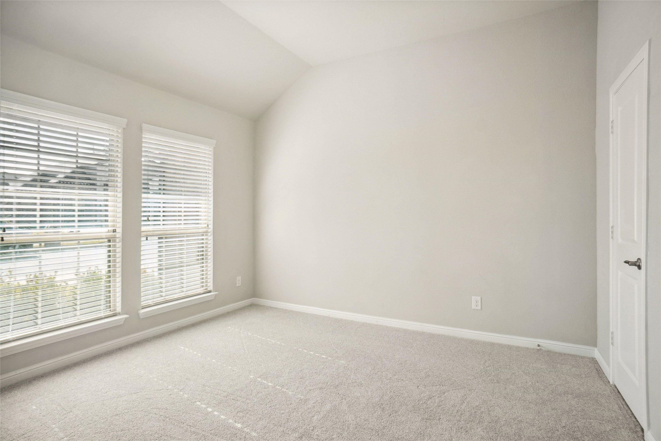 5408 Rye Drive