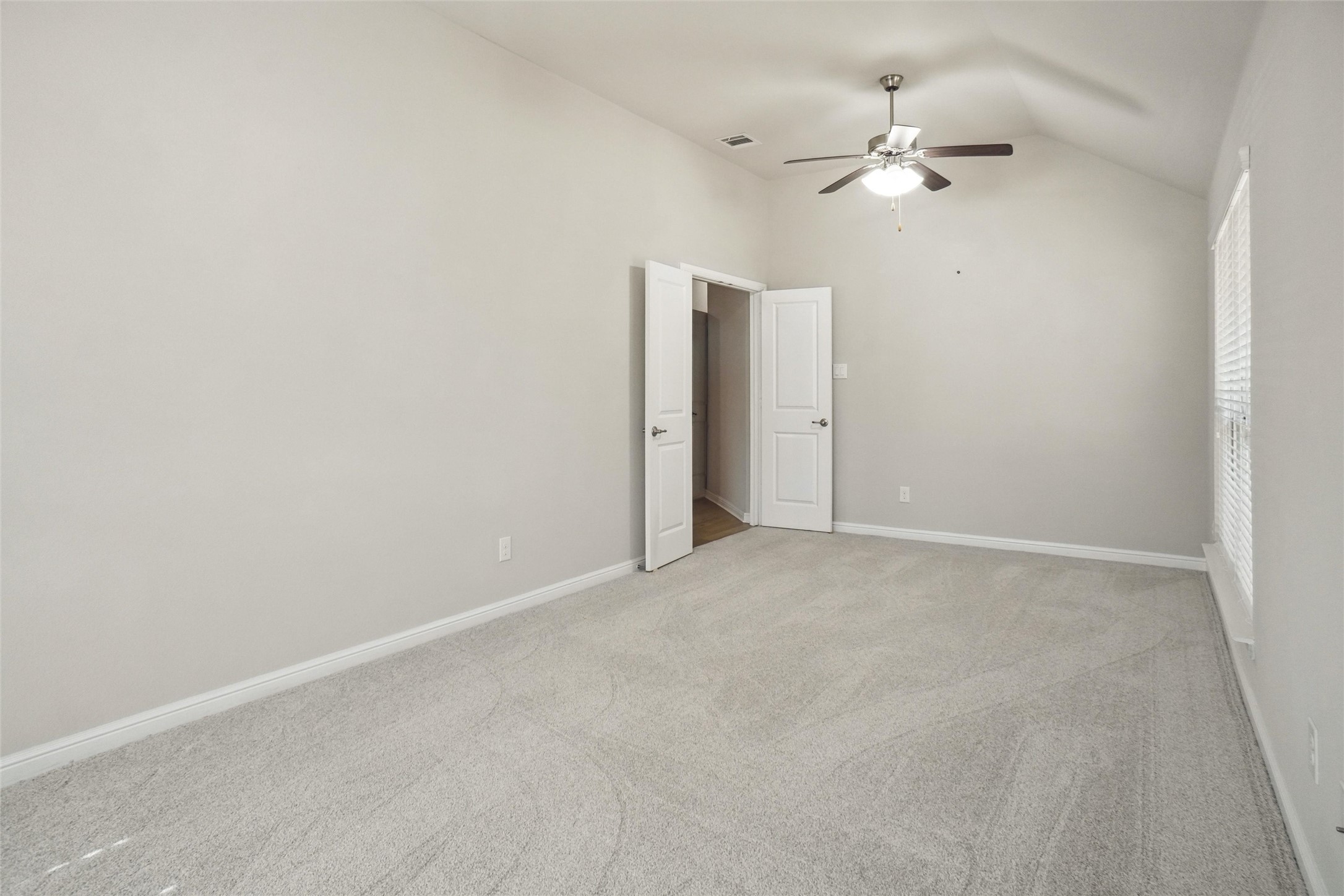 5408 Rye Drive