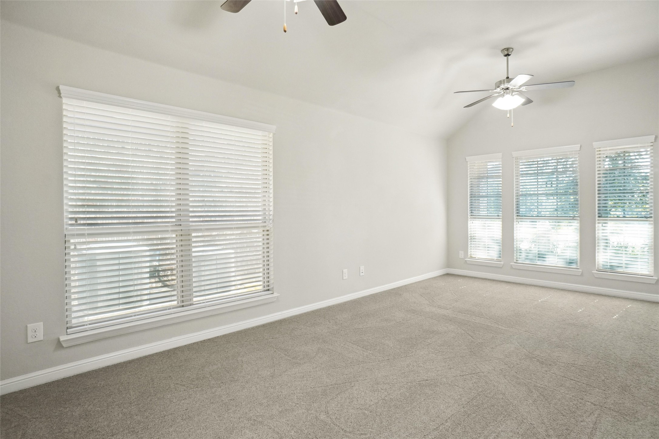 5408 Rye Drive