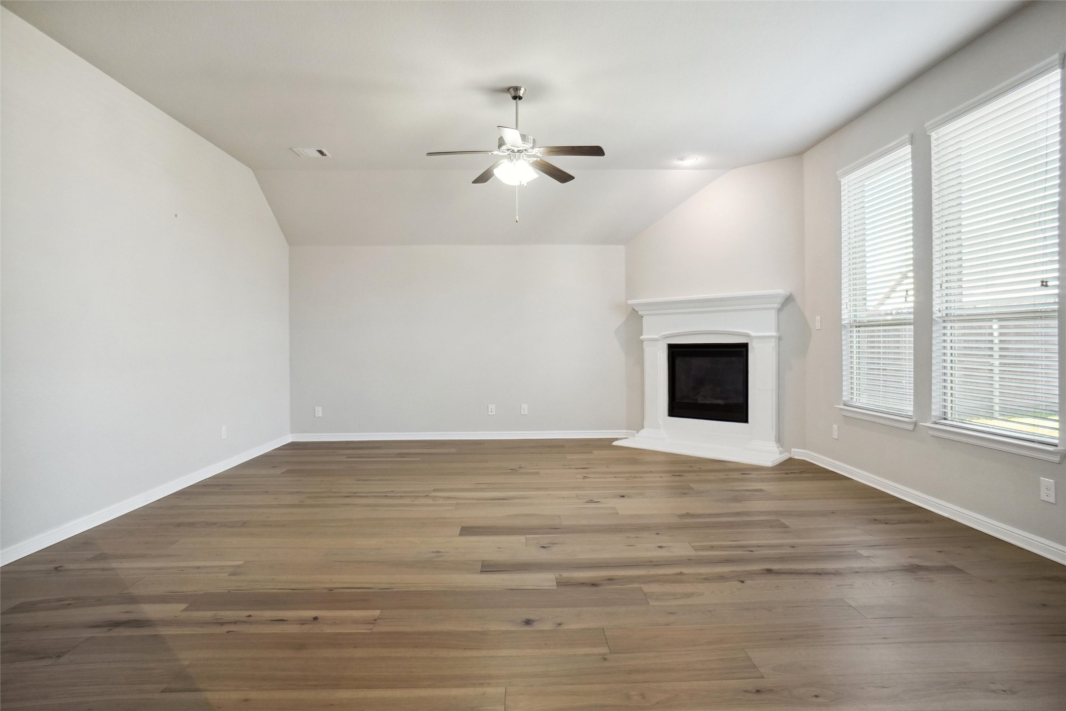 5408 Rye Drive