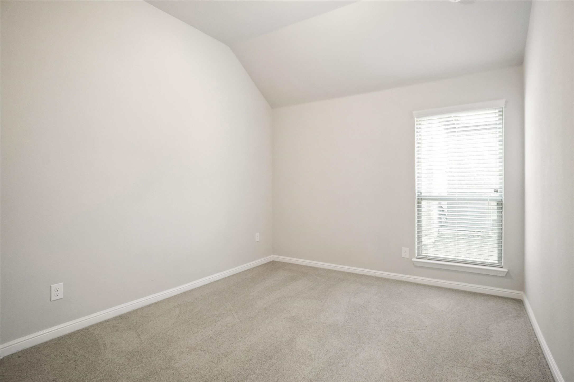 5408 Rye Drive