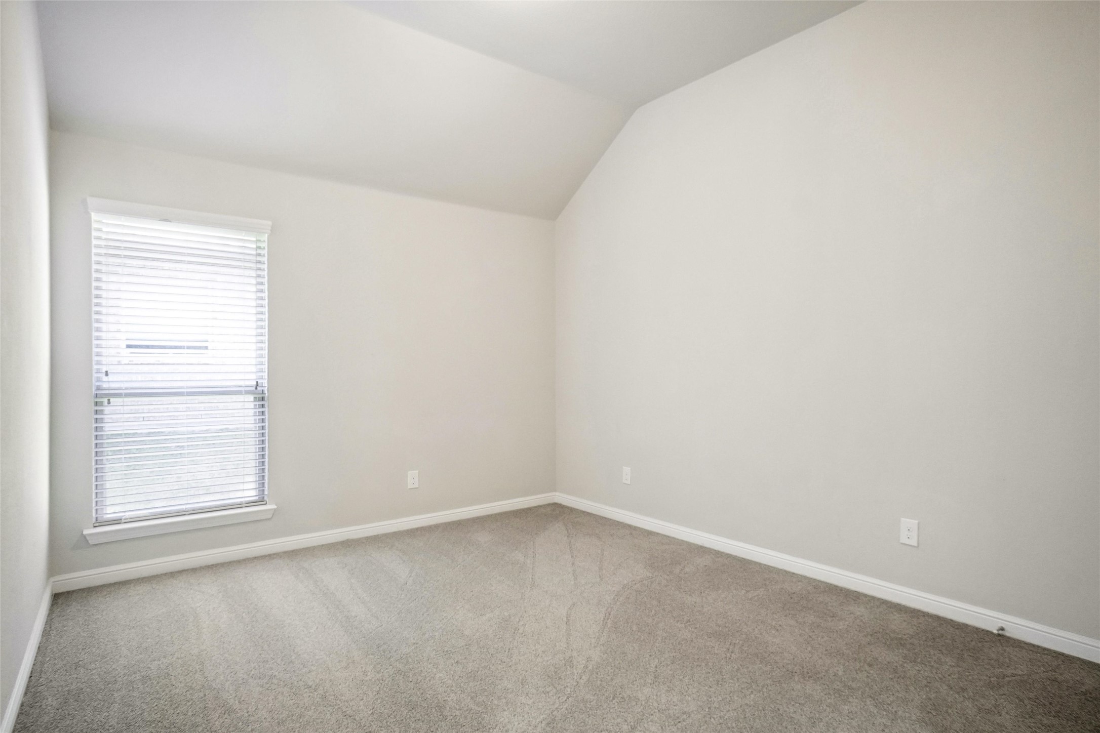 5408 Rye Drive