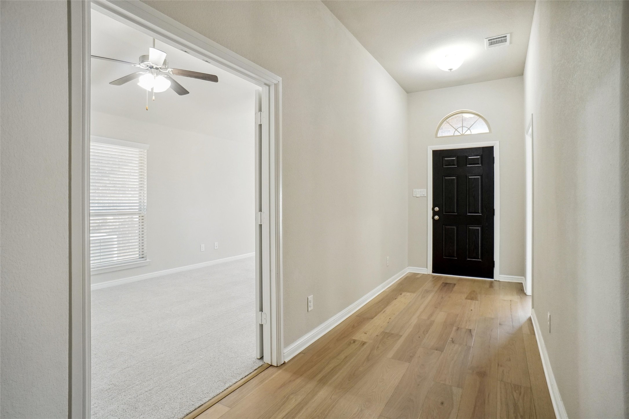 5408 Rye Drive