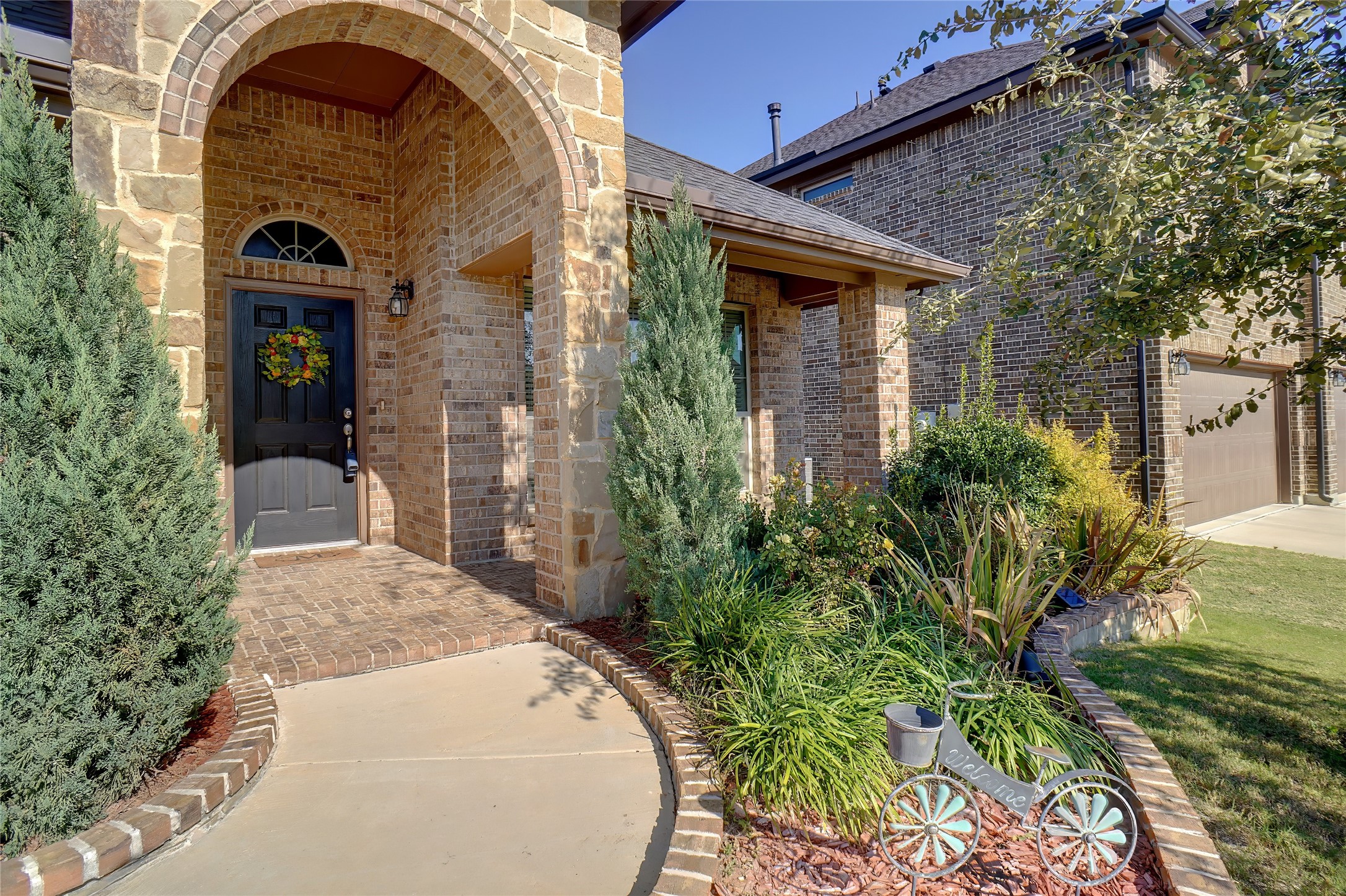 5408 Rye Drive