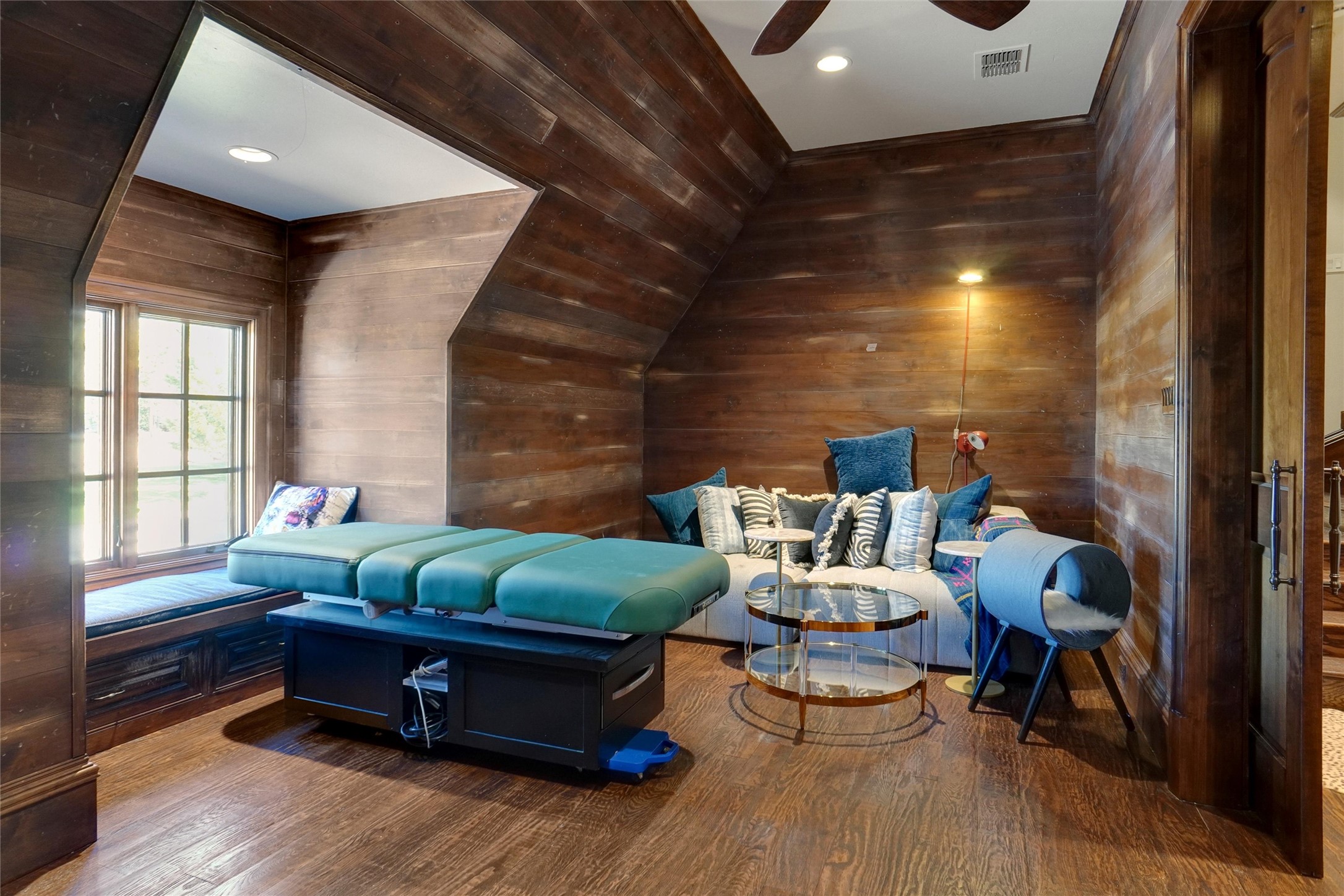5905 Giverny