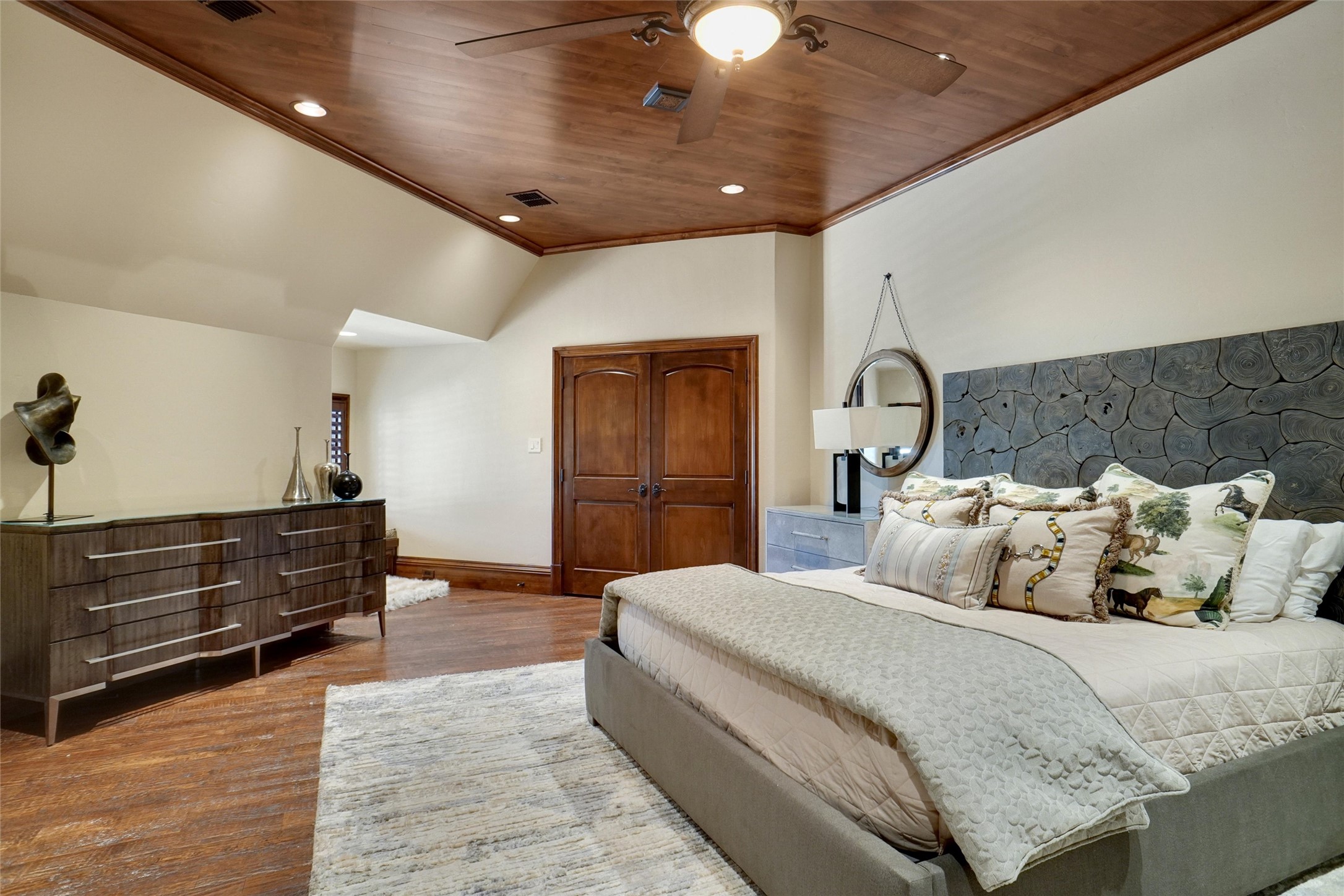5905 Giverny