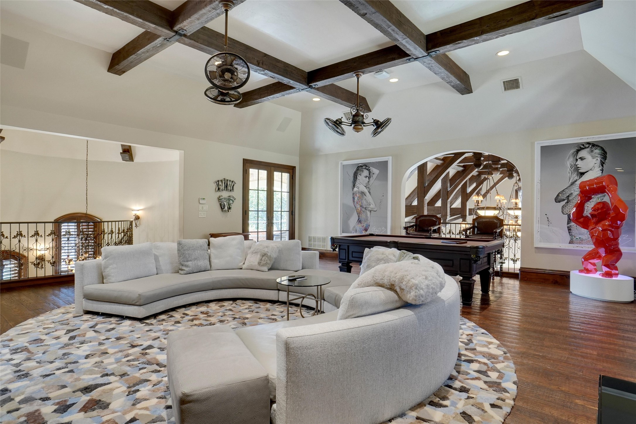 5905 Giverny