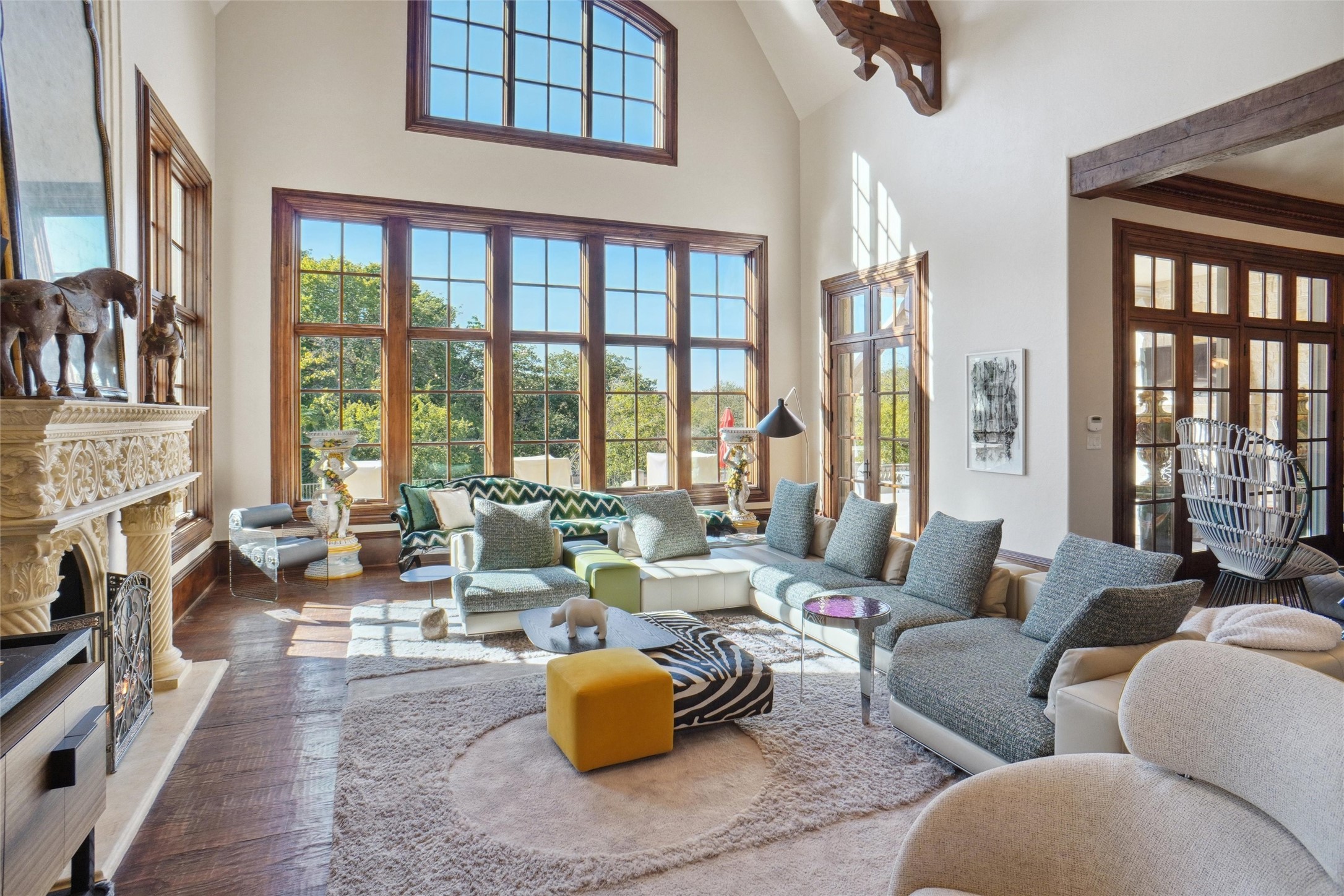 5905 Giverny