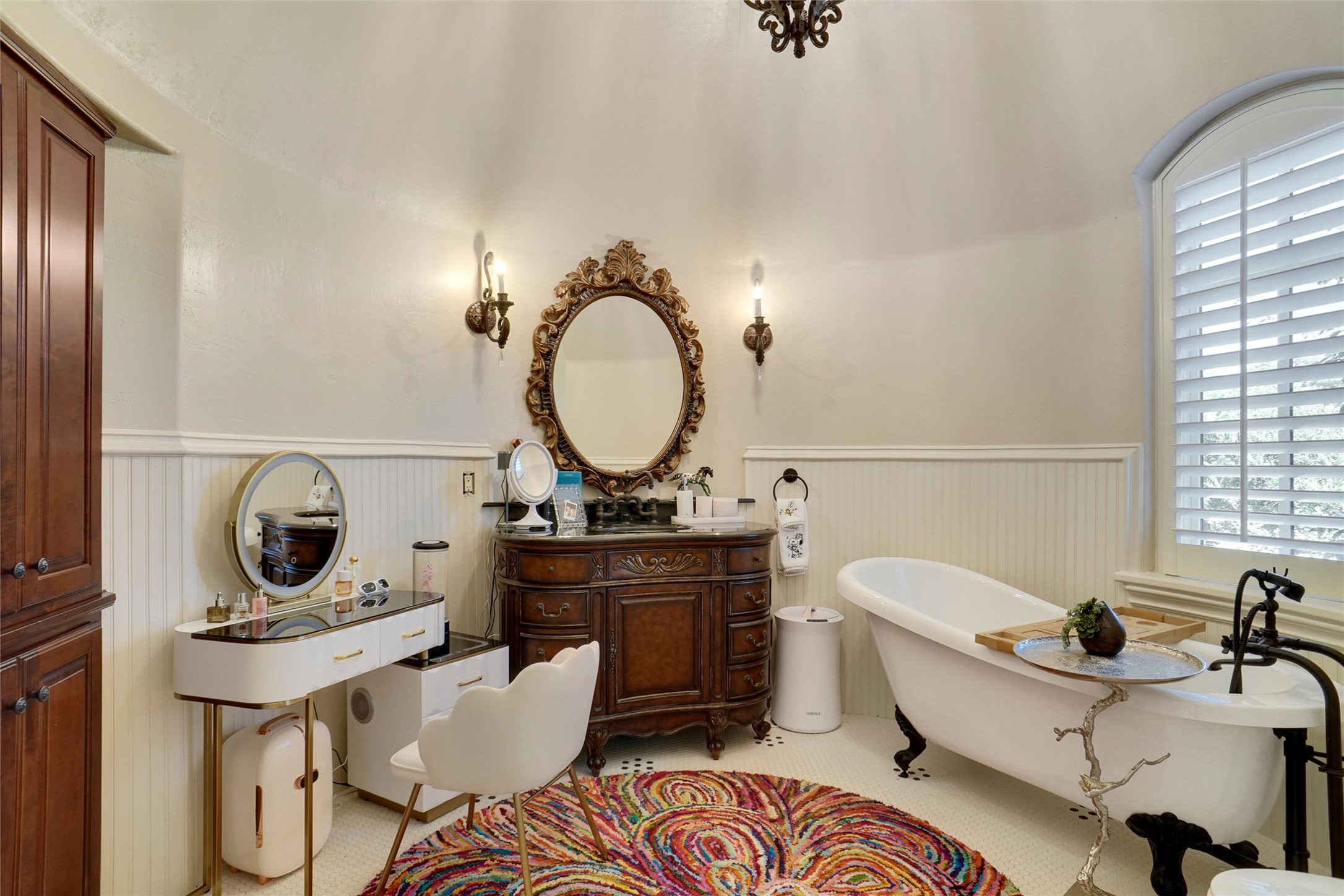5905 Giverny
