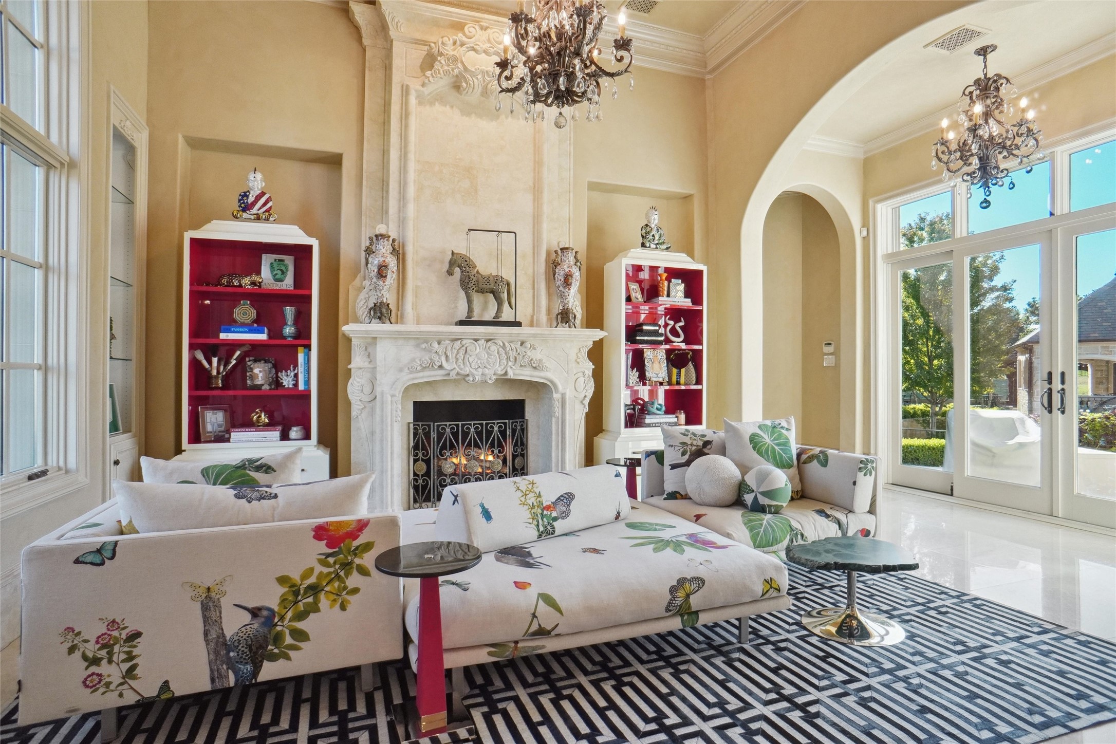 5905 Giverny