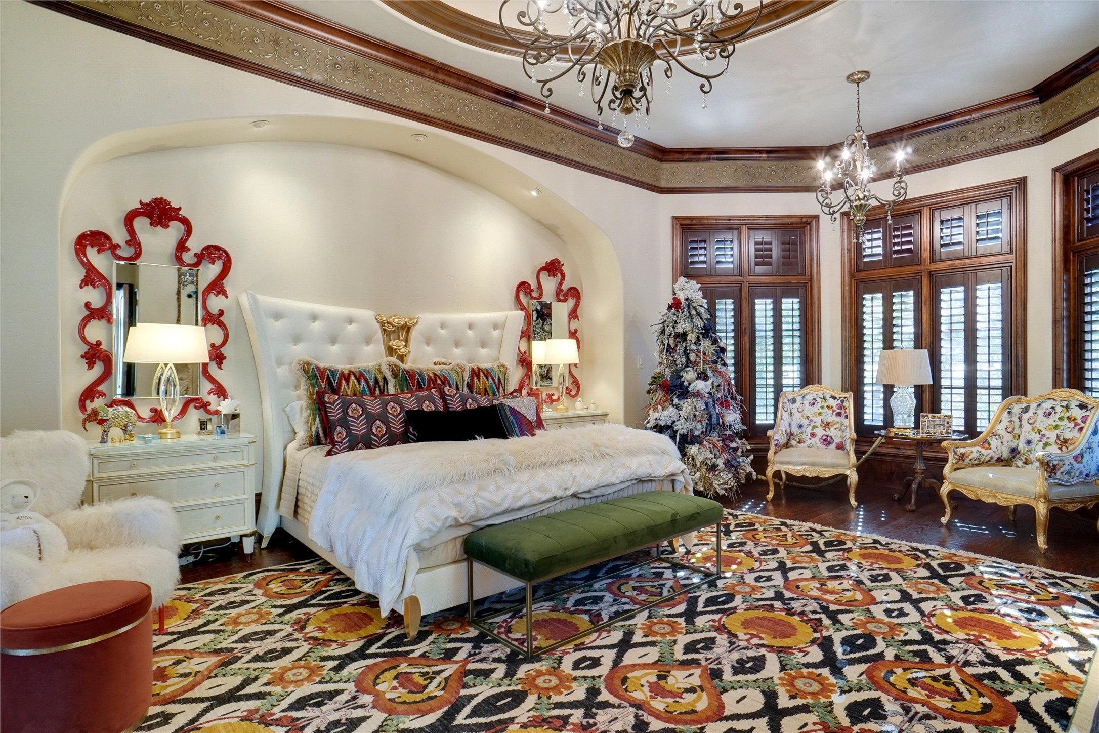 5905 Giverny