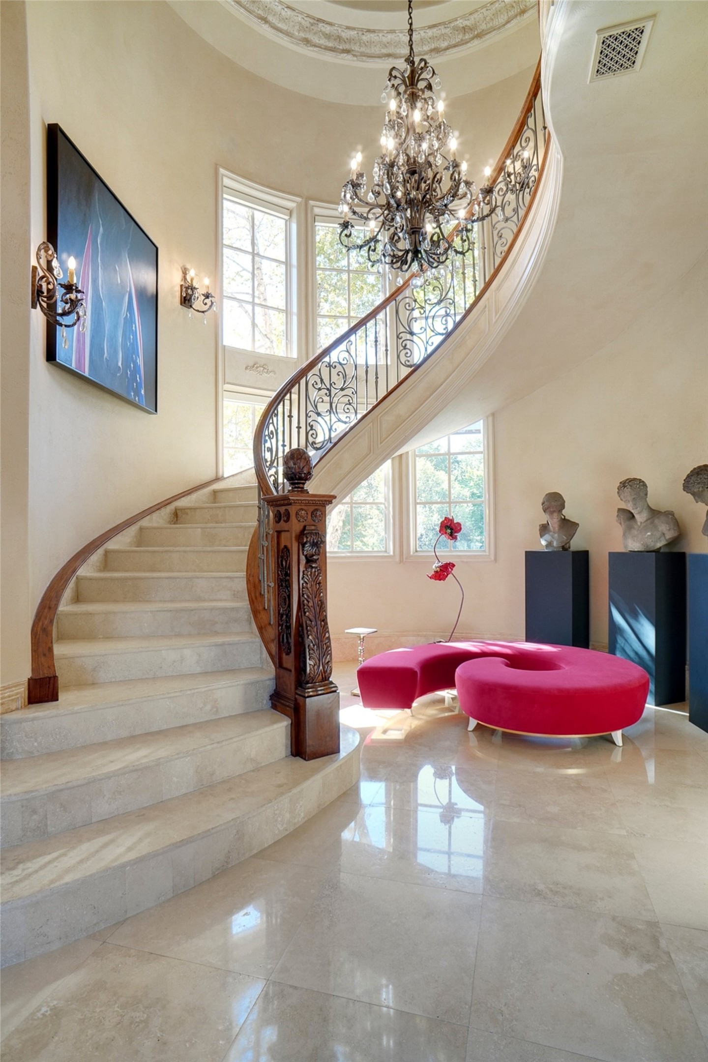 5905 Giverny