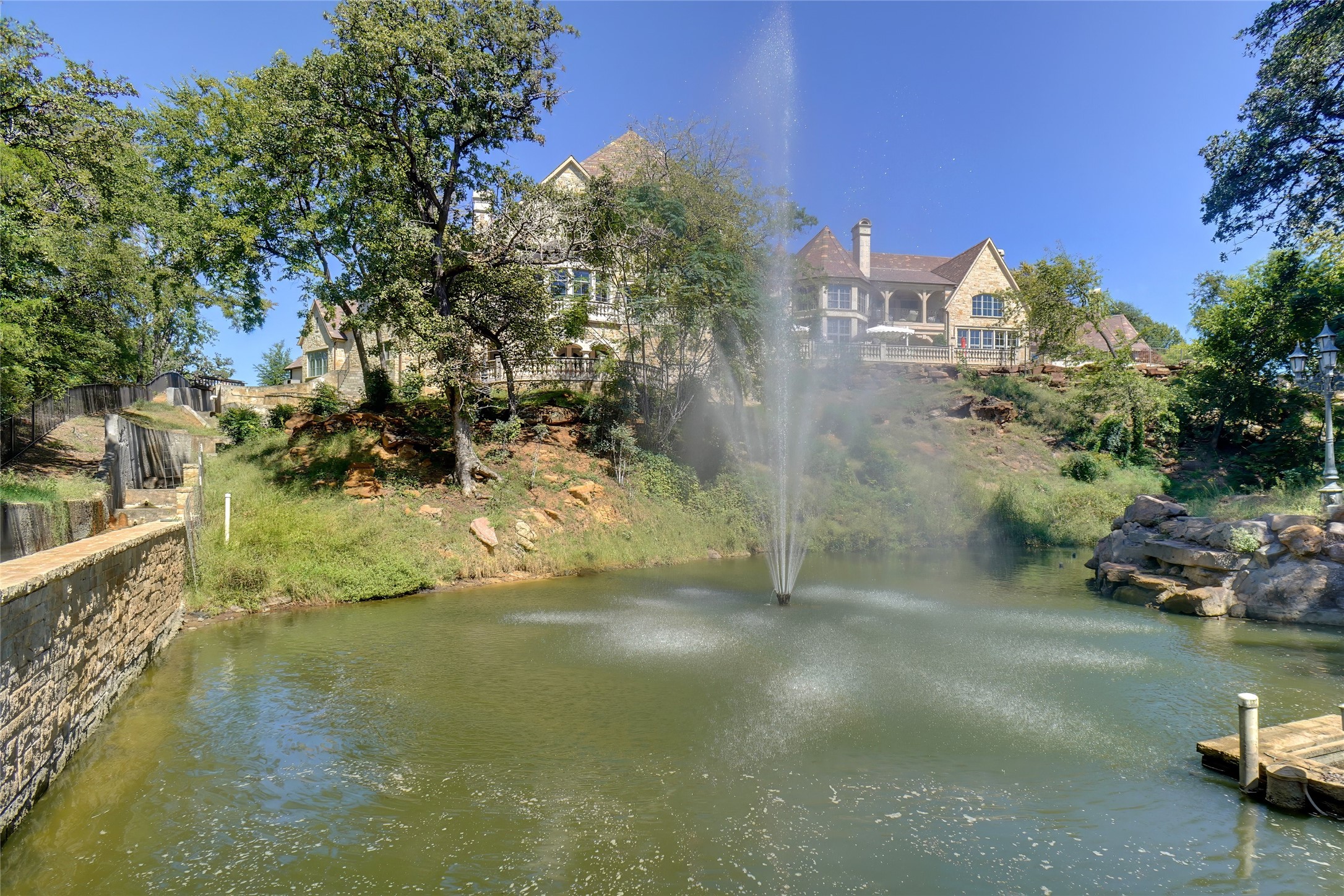 5905 Giverny