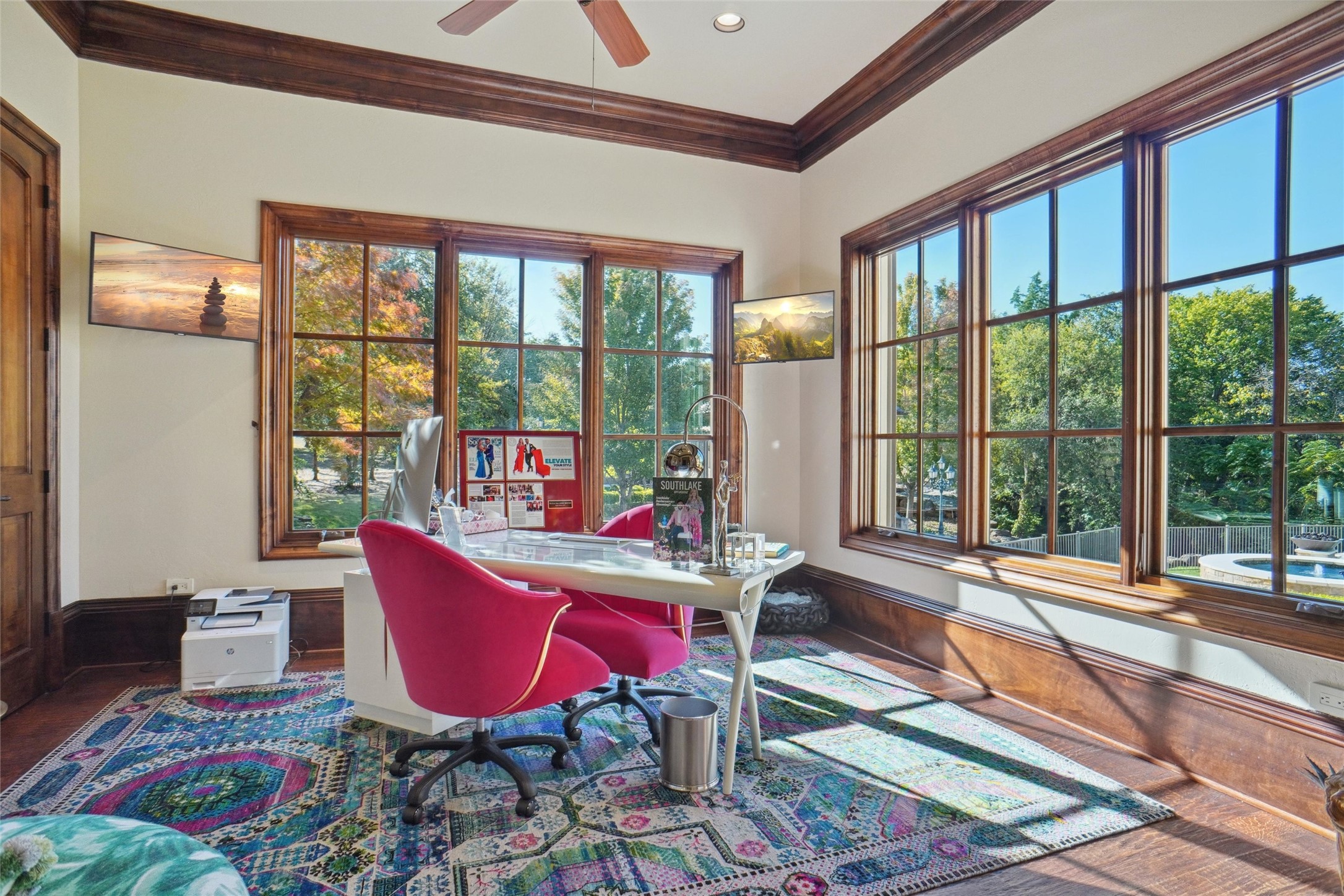5905 Giverny
