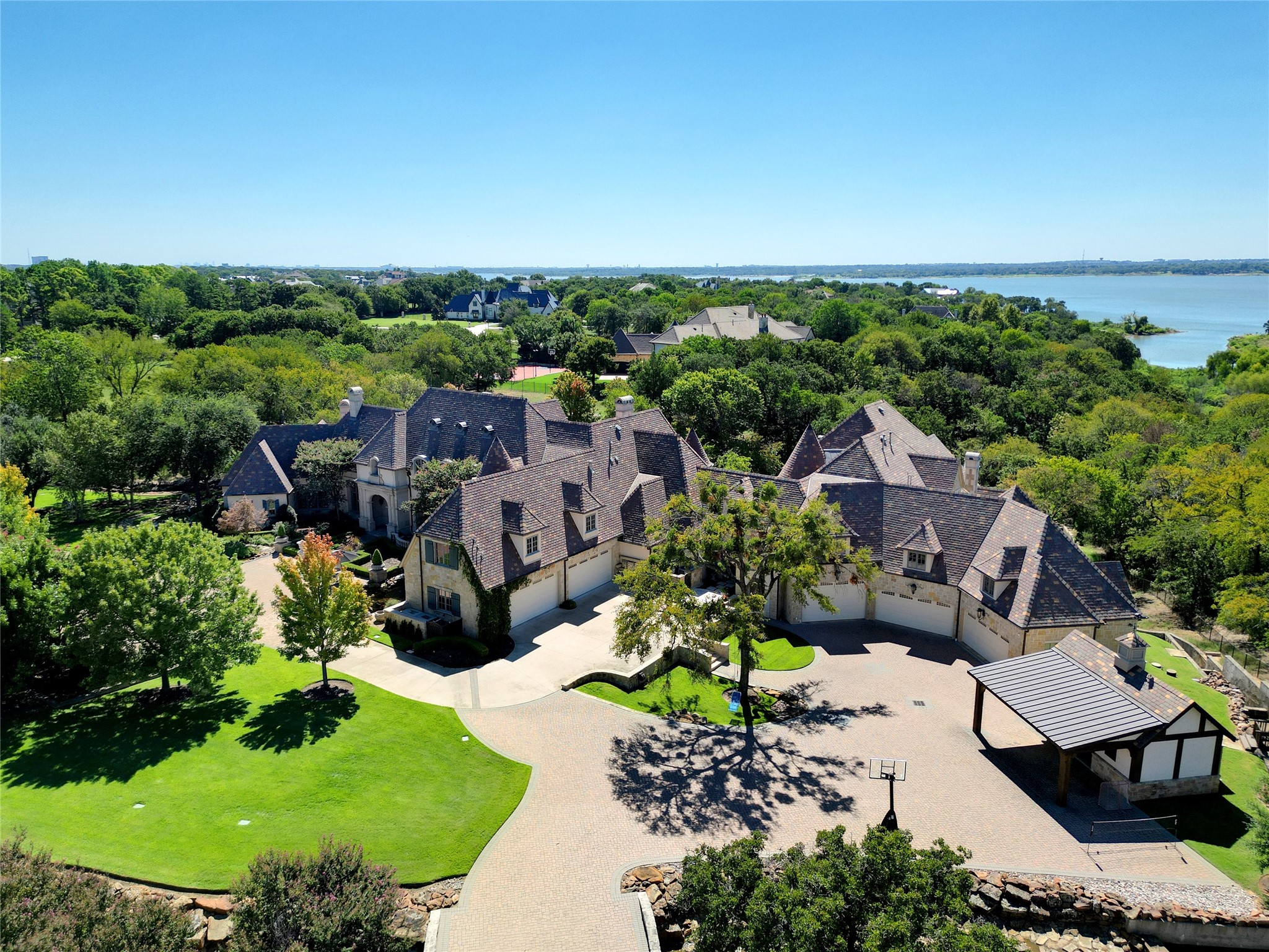 5905 Giverny