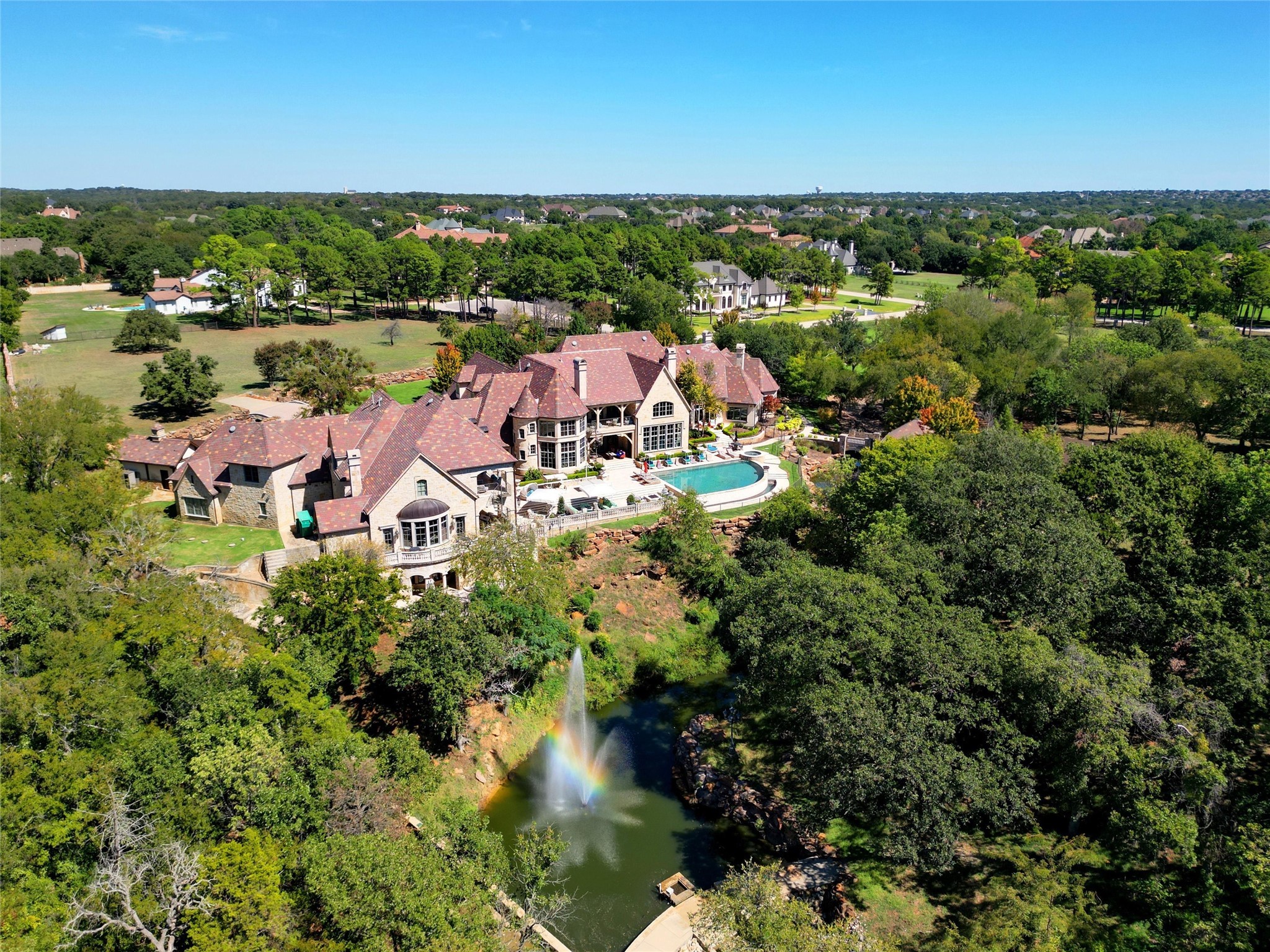 5905 Giverny