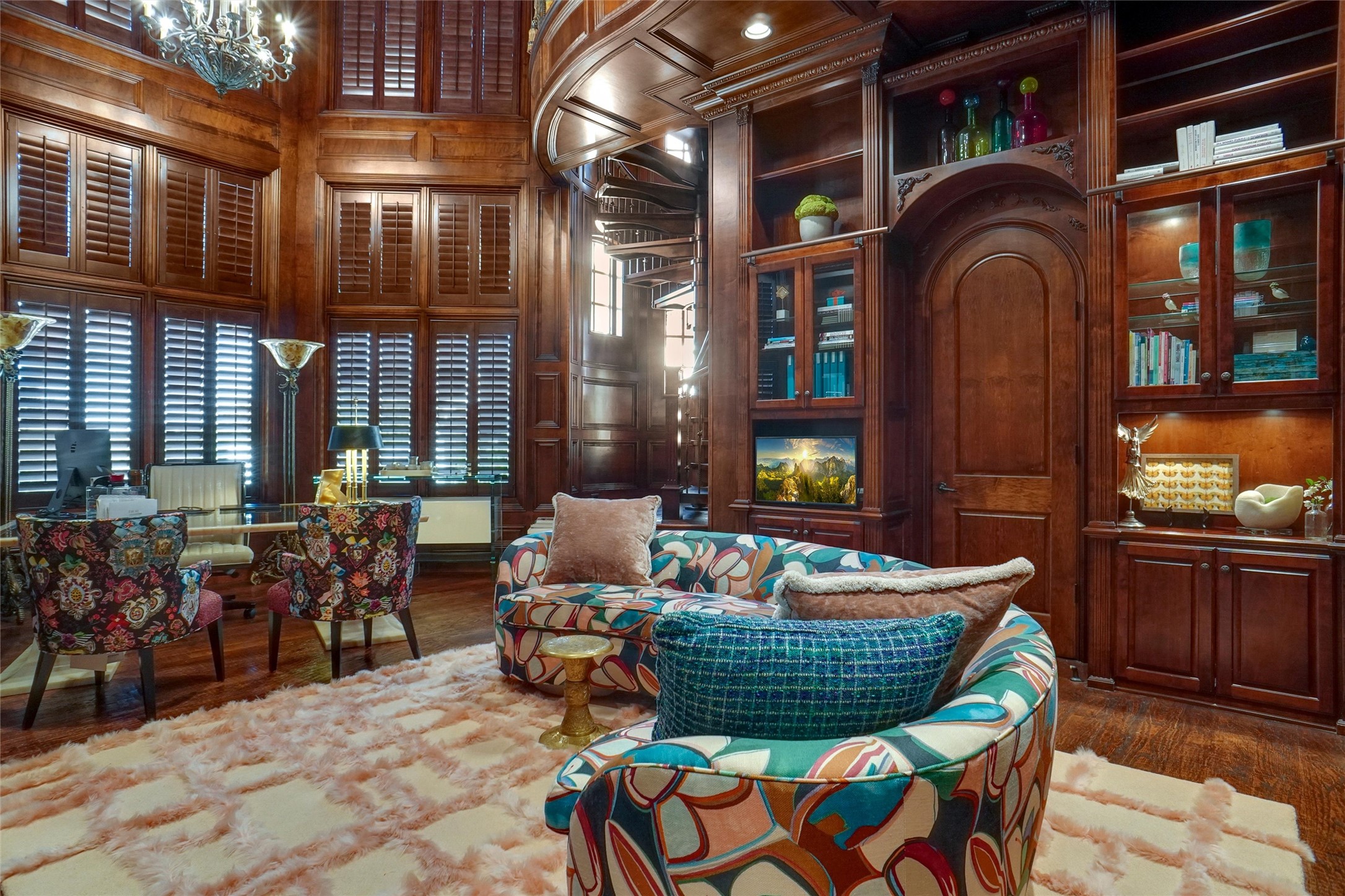 5905 Giverny