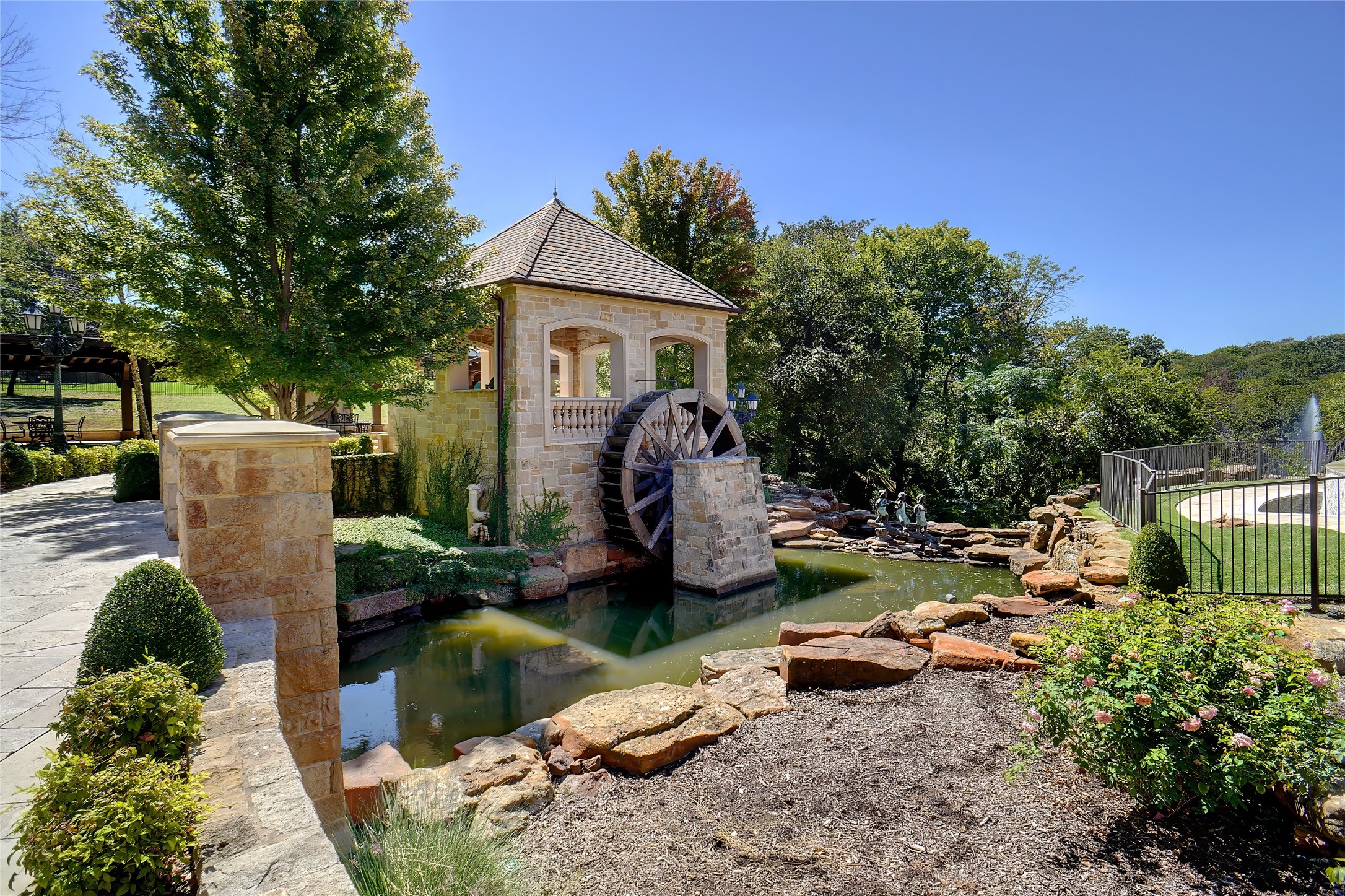 5905 Giverny