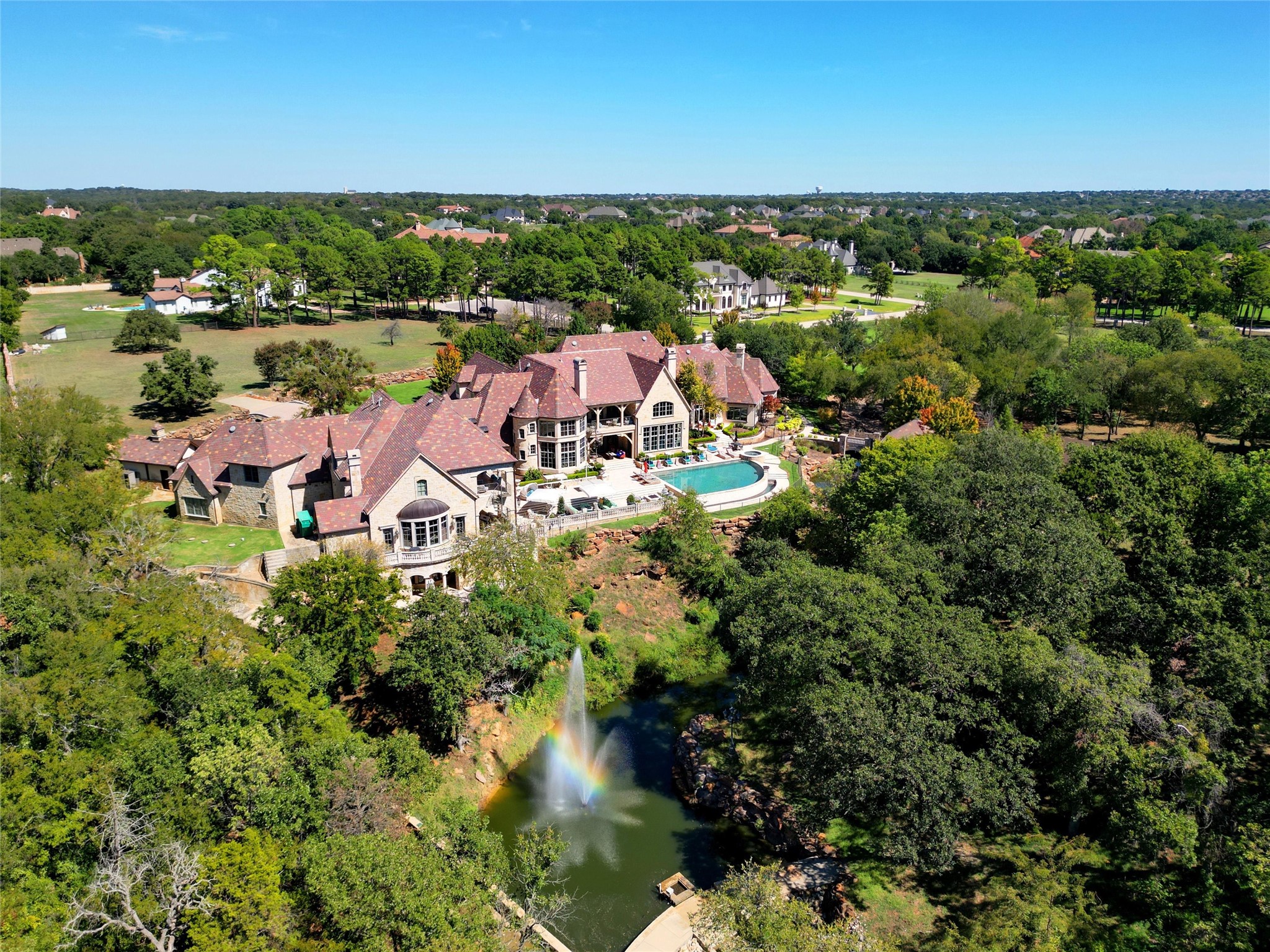 5905 Giverny