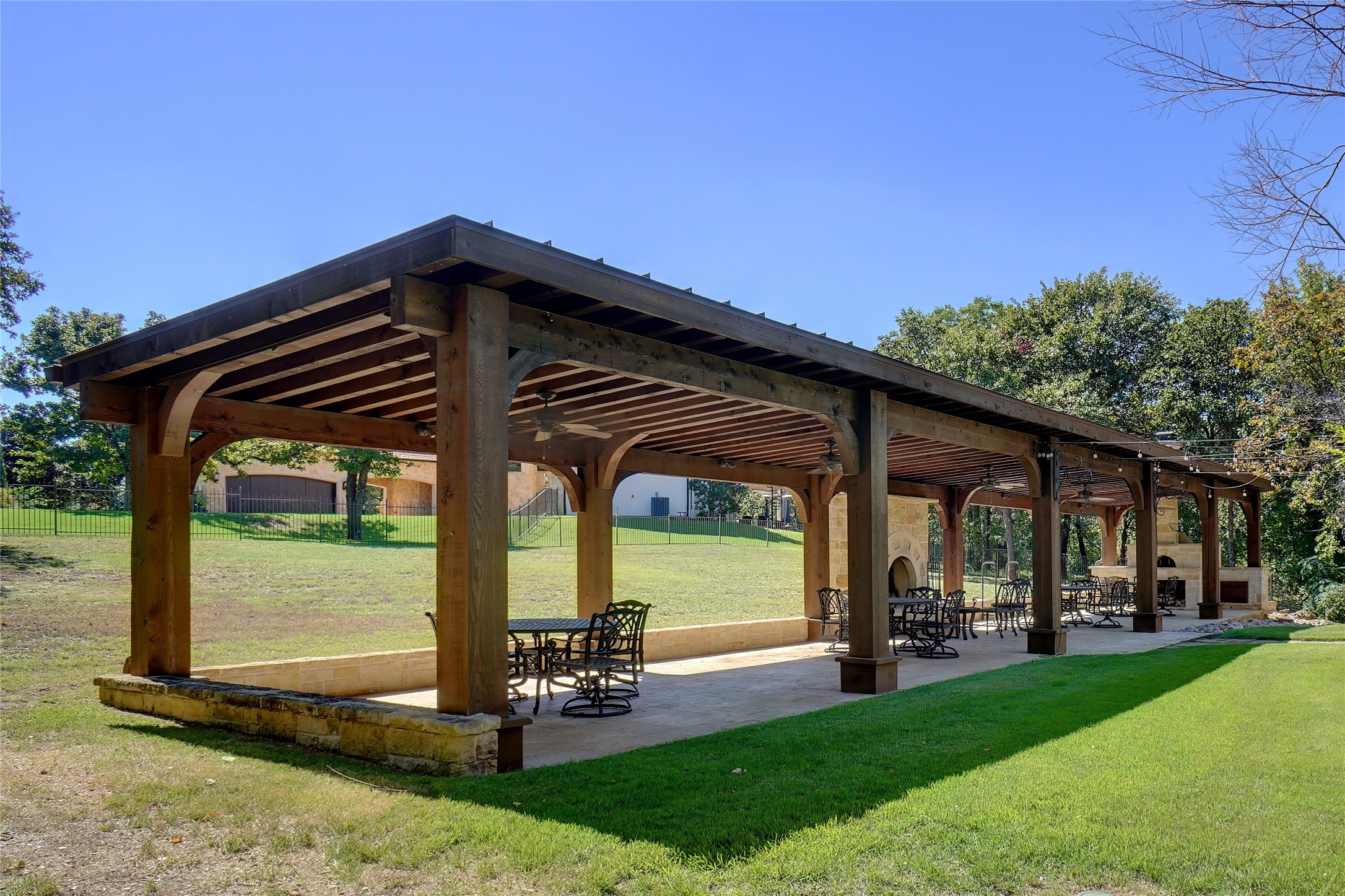 5905 Giverny