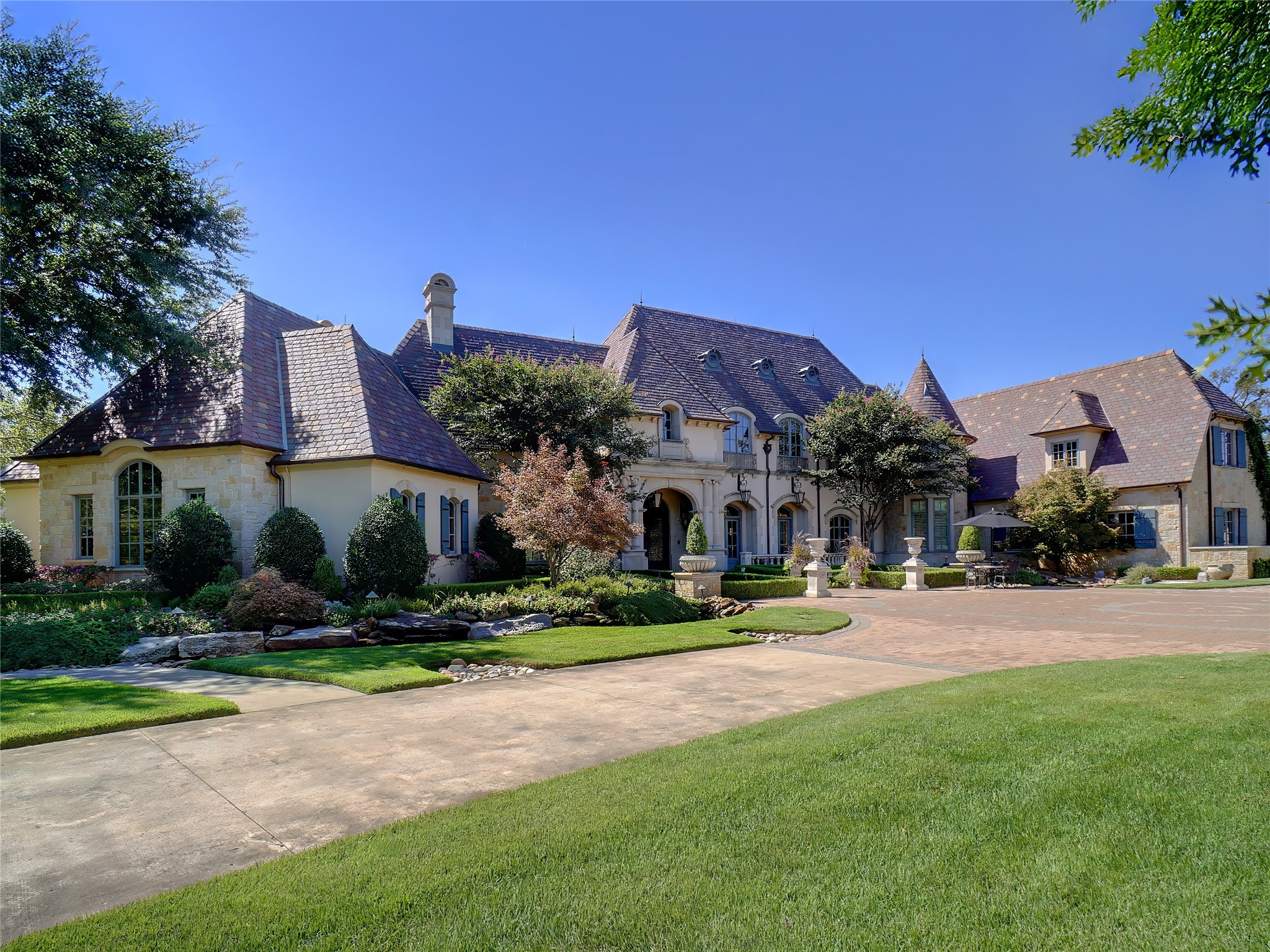 5905 Giverny