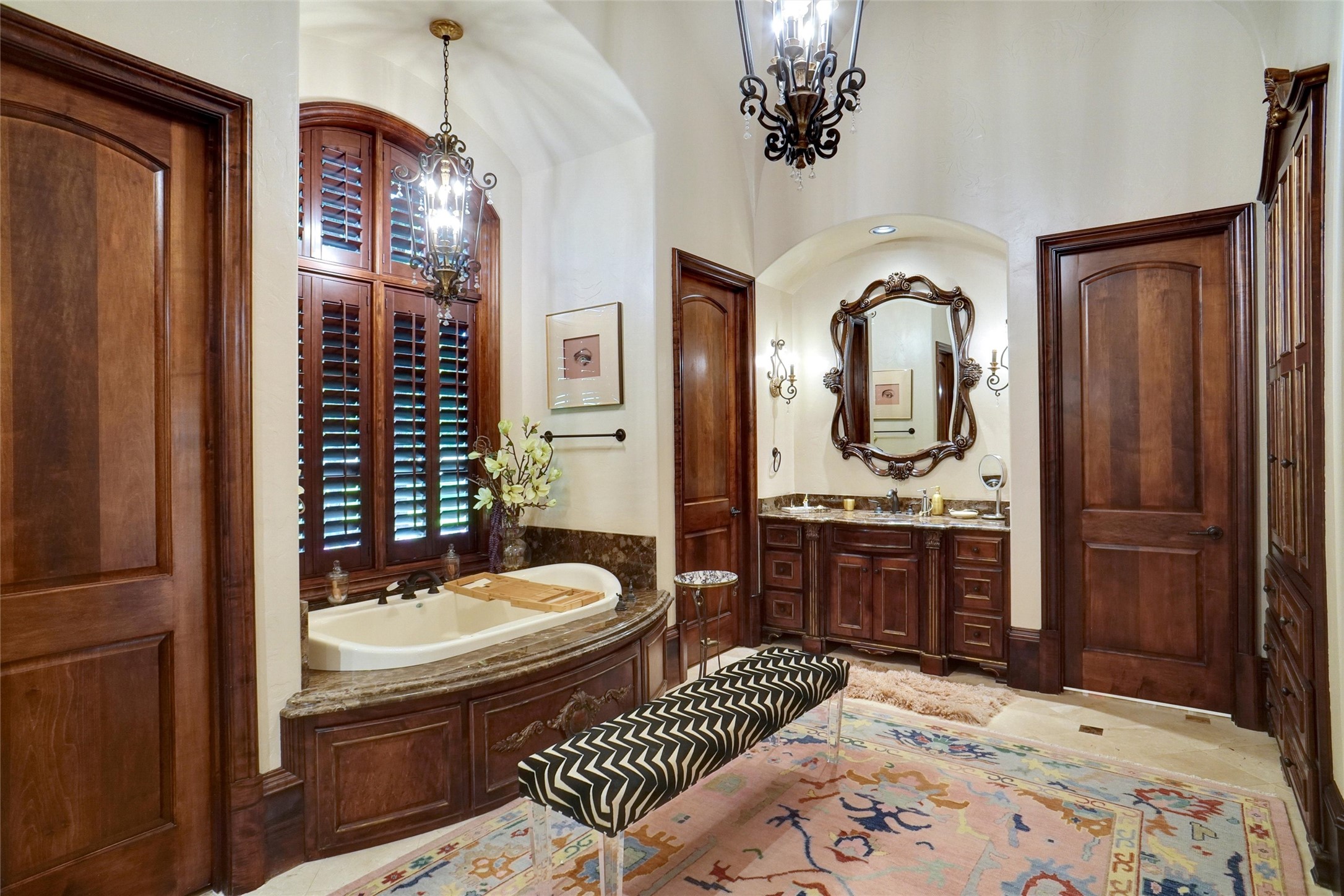 5905 Giverny