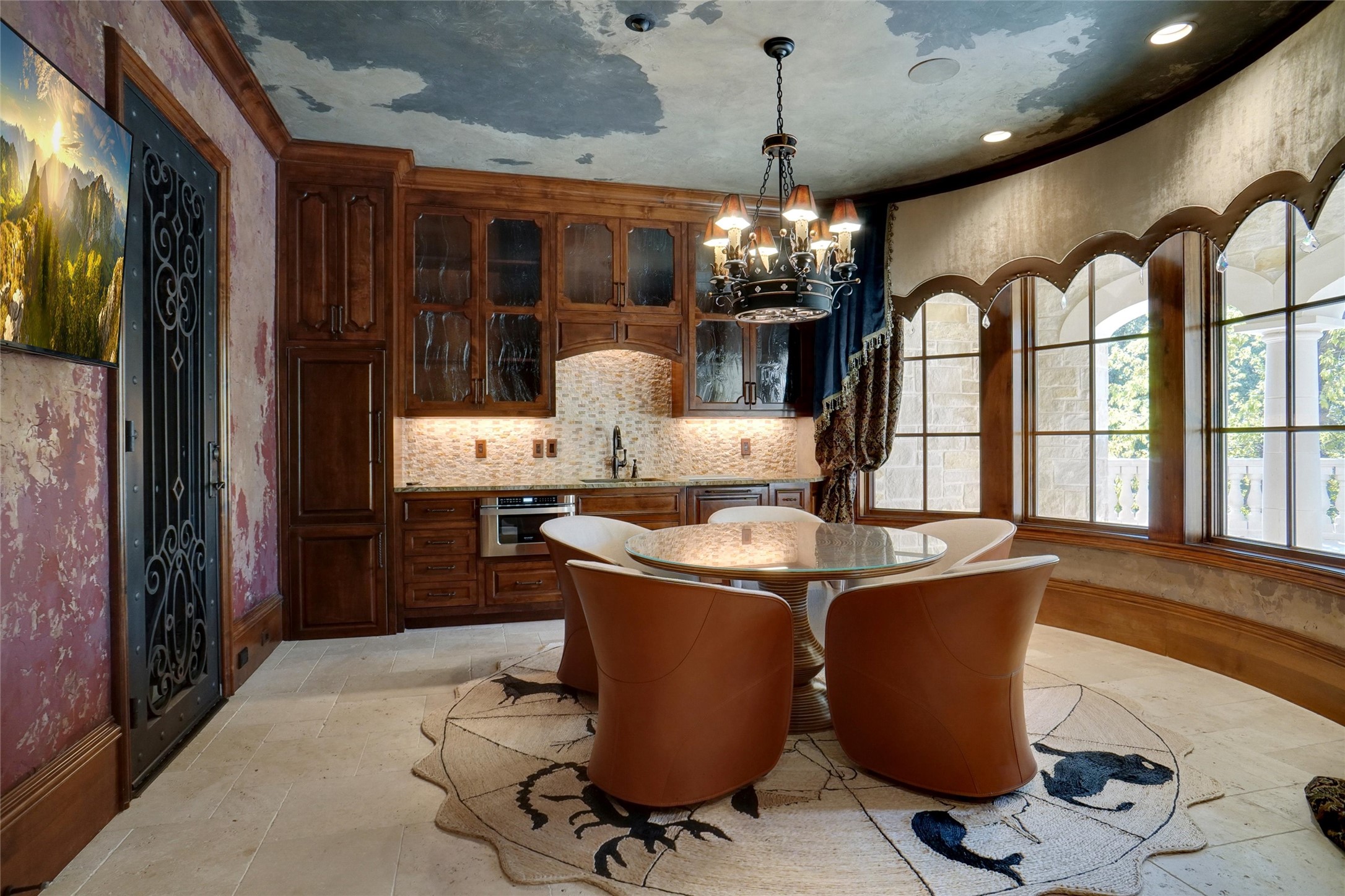 5905 Giverny