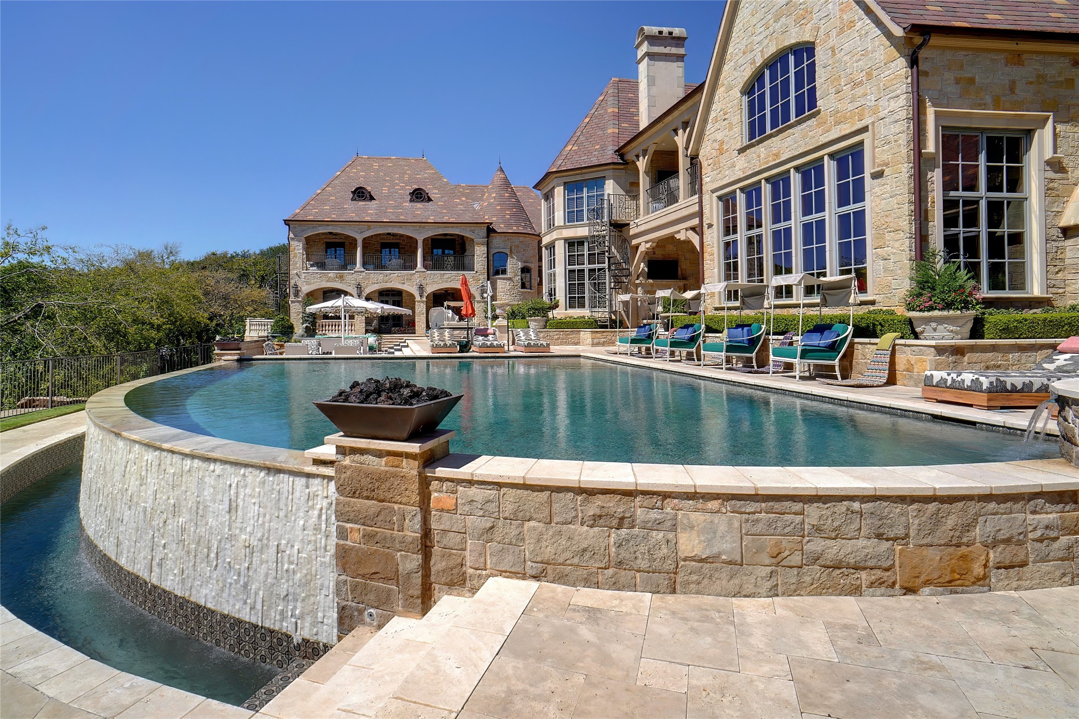 5905 Giverny