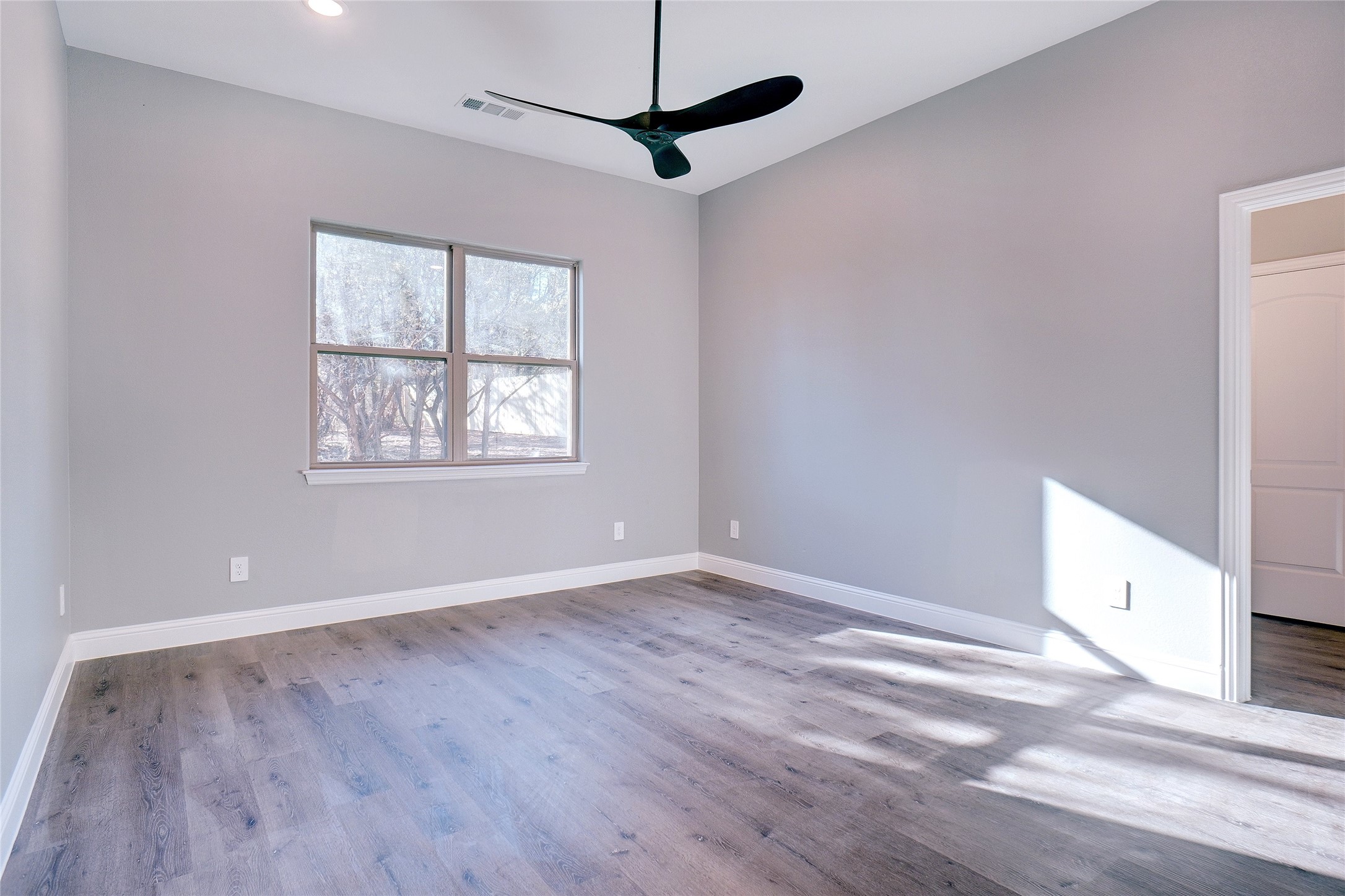 2508 Christine Drive