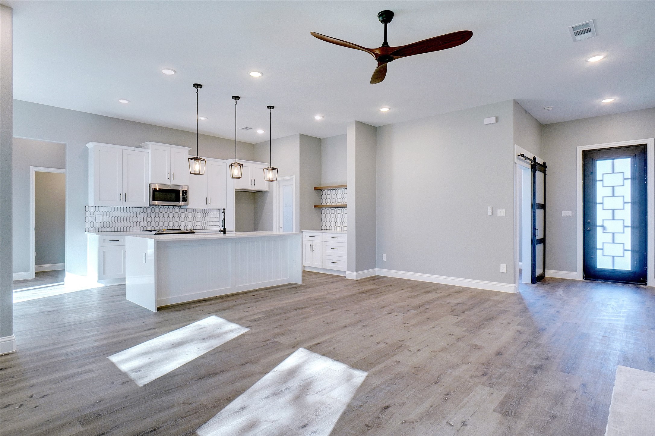 2508 Christine Drive