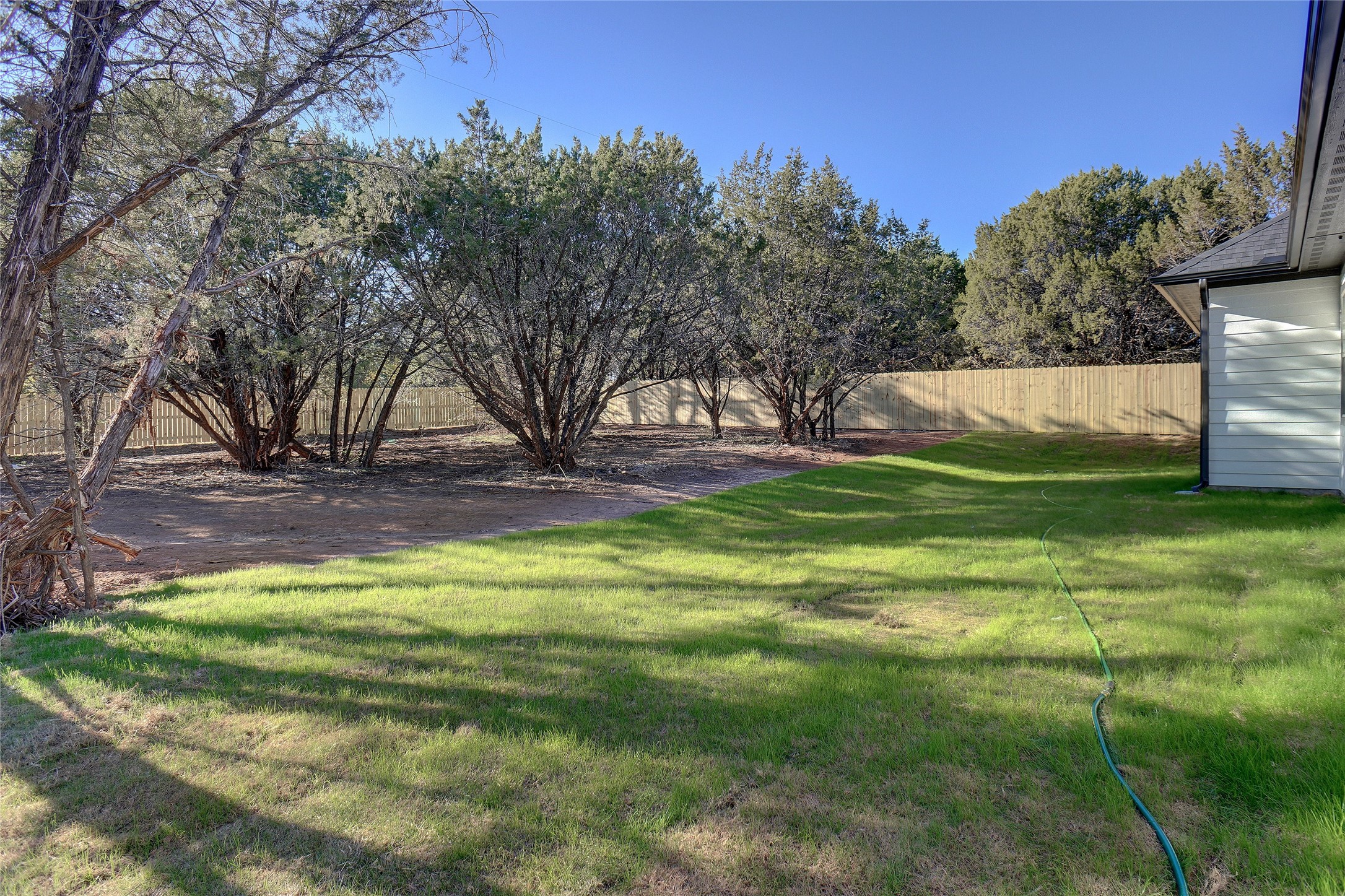 2508 Christine Drive