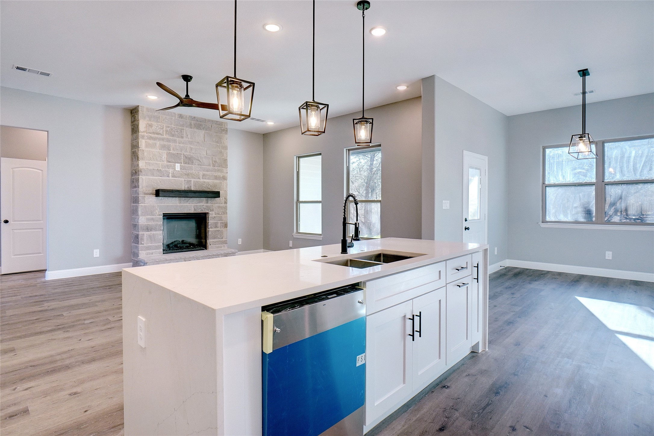 2508 Christine Drive