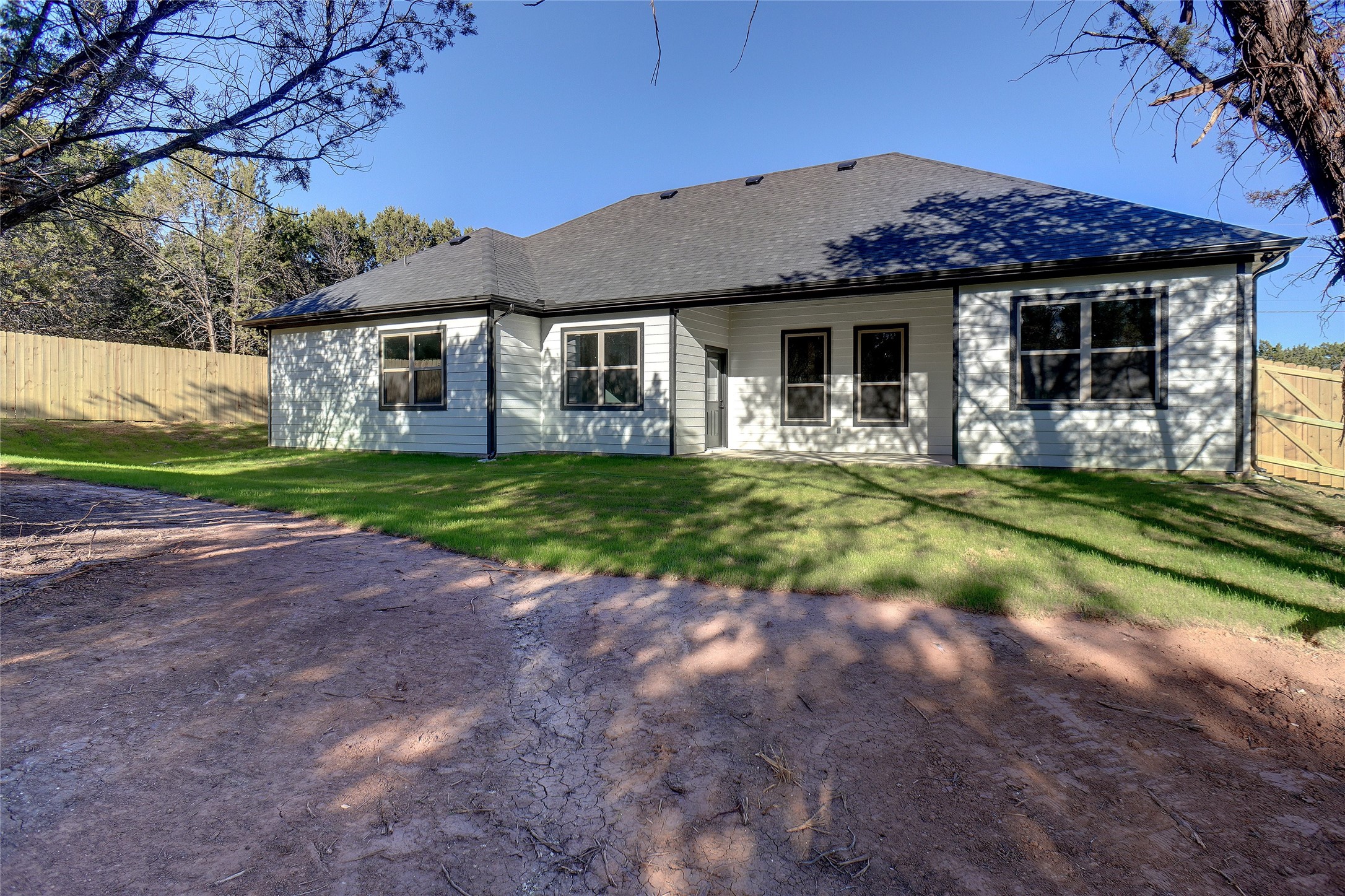 2508 Christine Drive