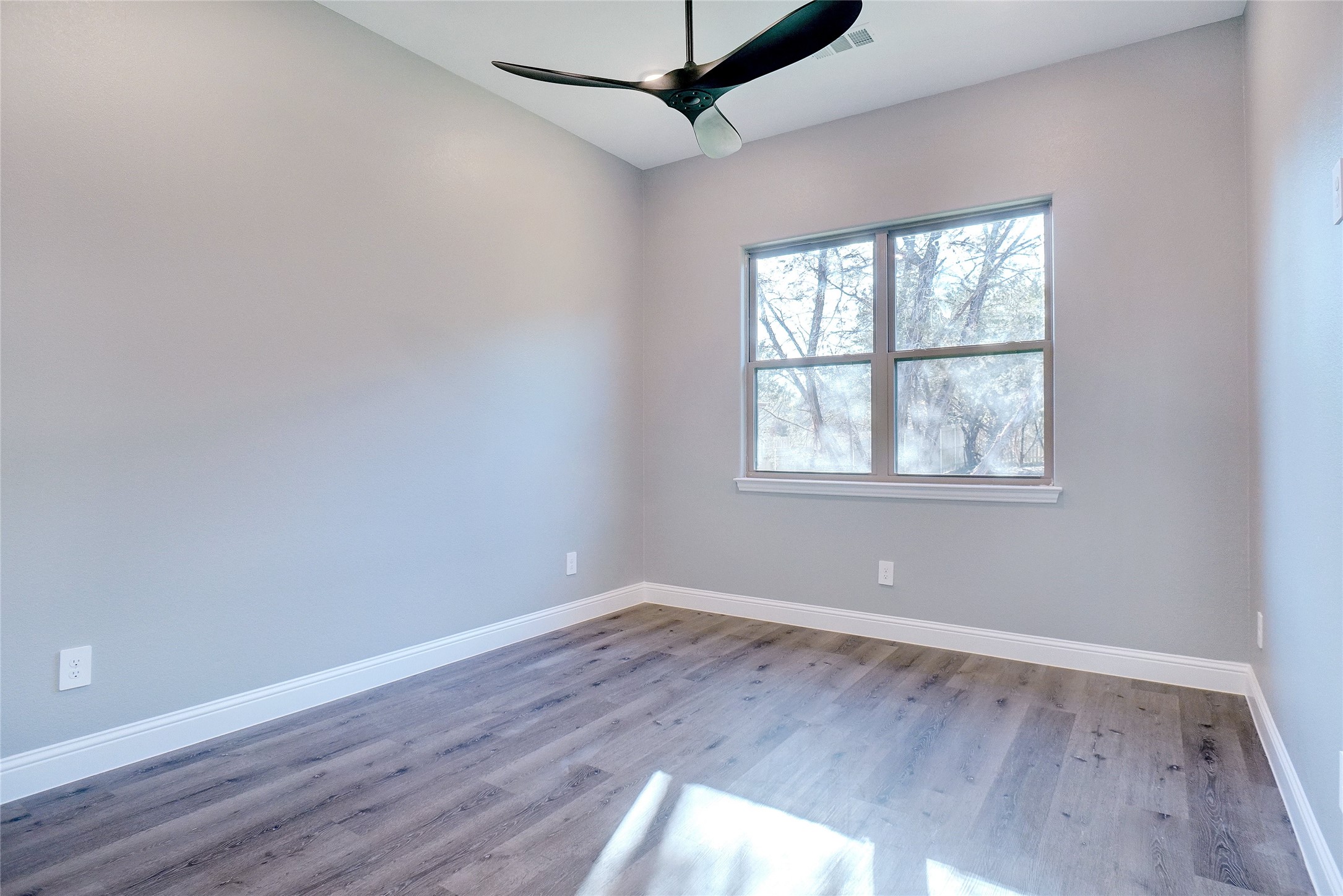 2508 Christine Drive