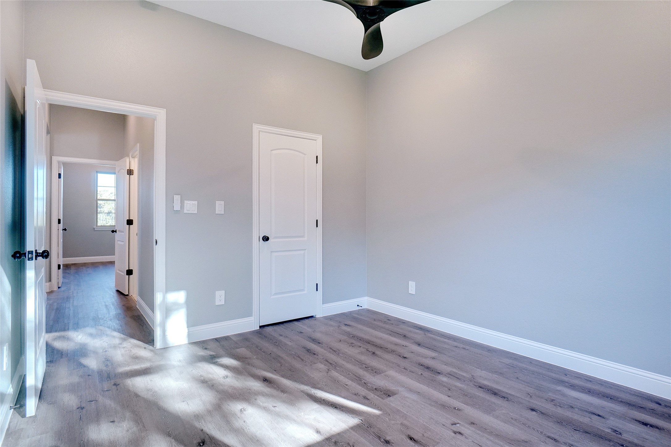 2508 Christine Drive