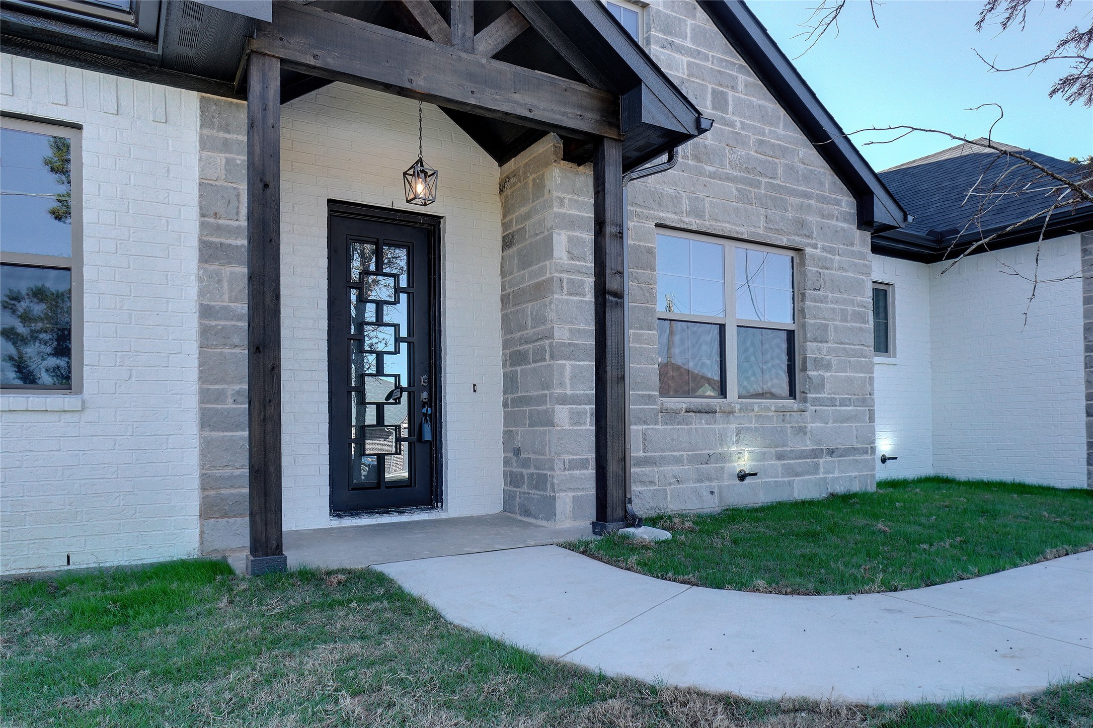 2508 Christine Drive