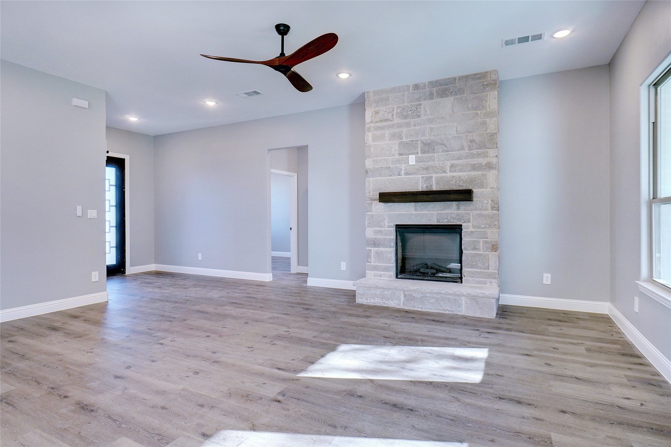 2508 Christine Drive