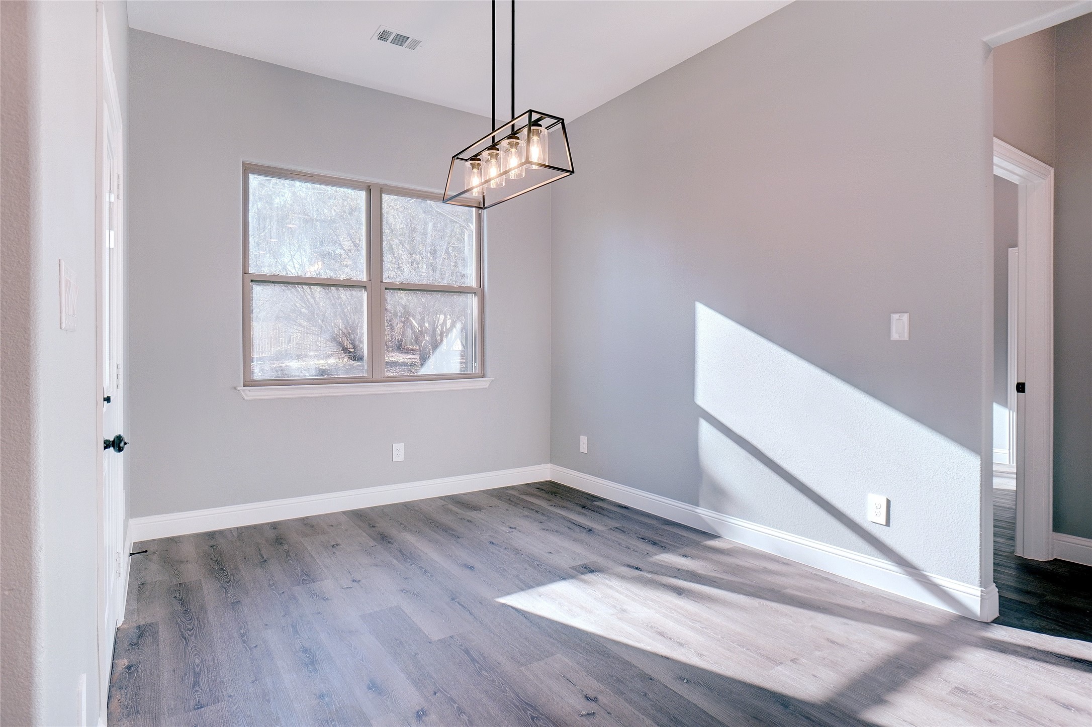 2508 Christine Drive